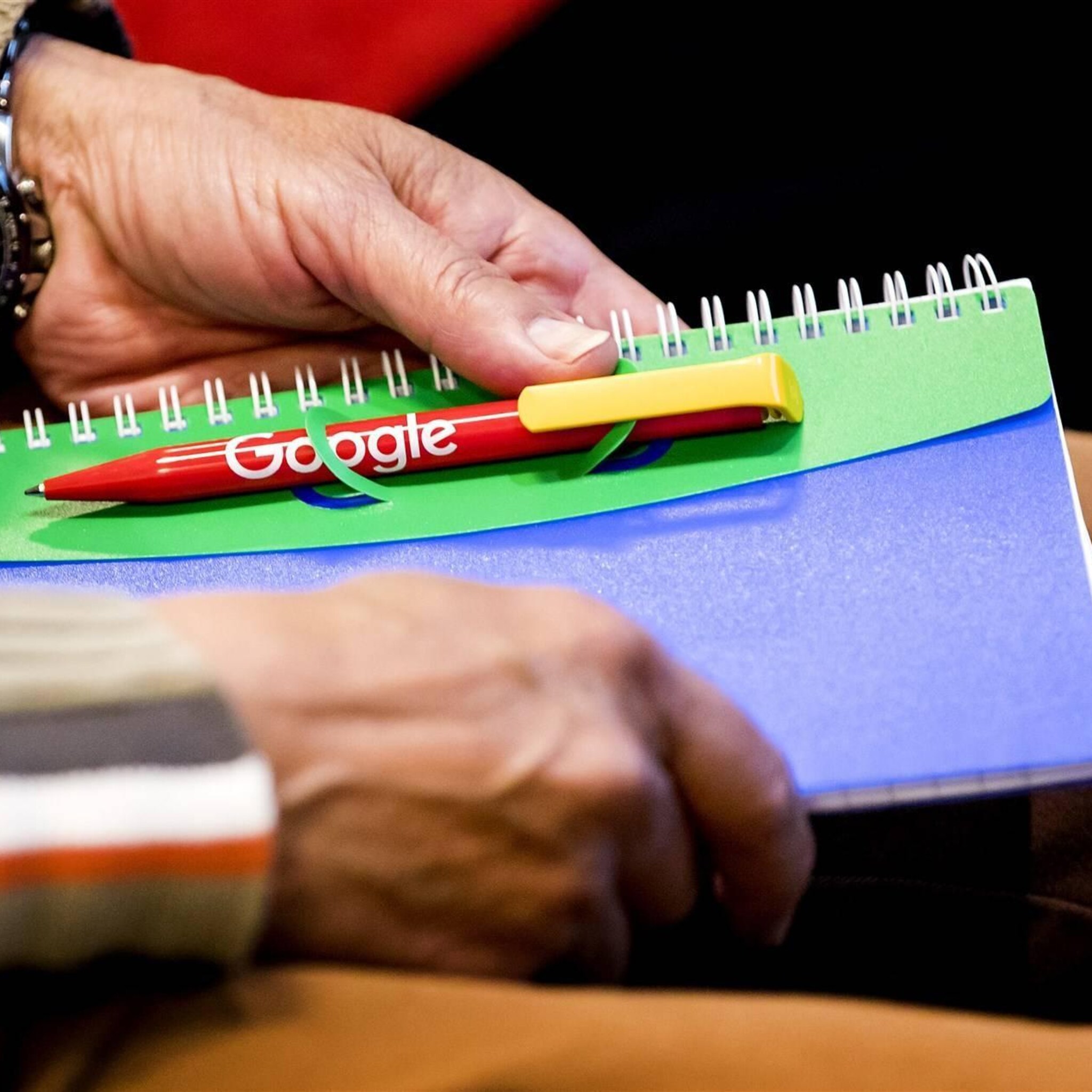 minder animo voor stap opleidingsbudget door strengere regels