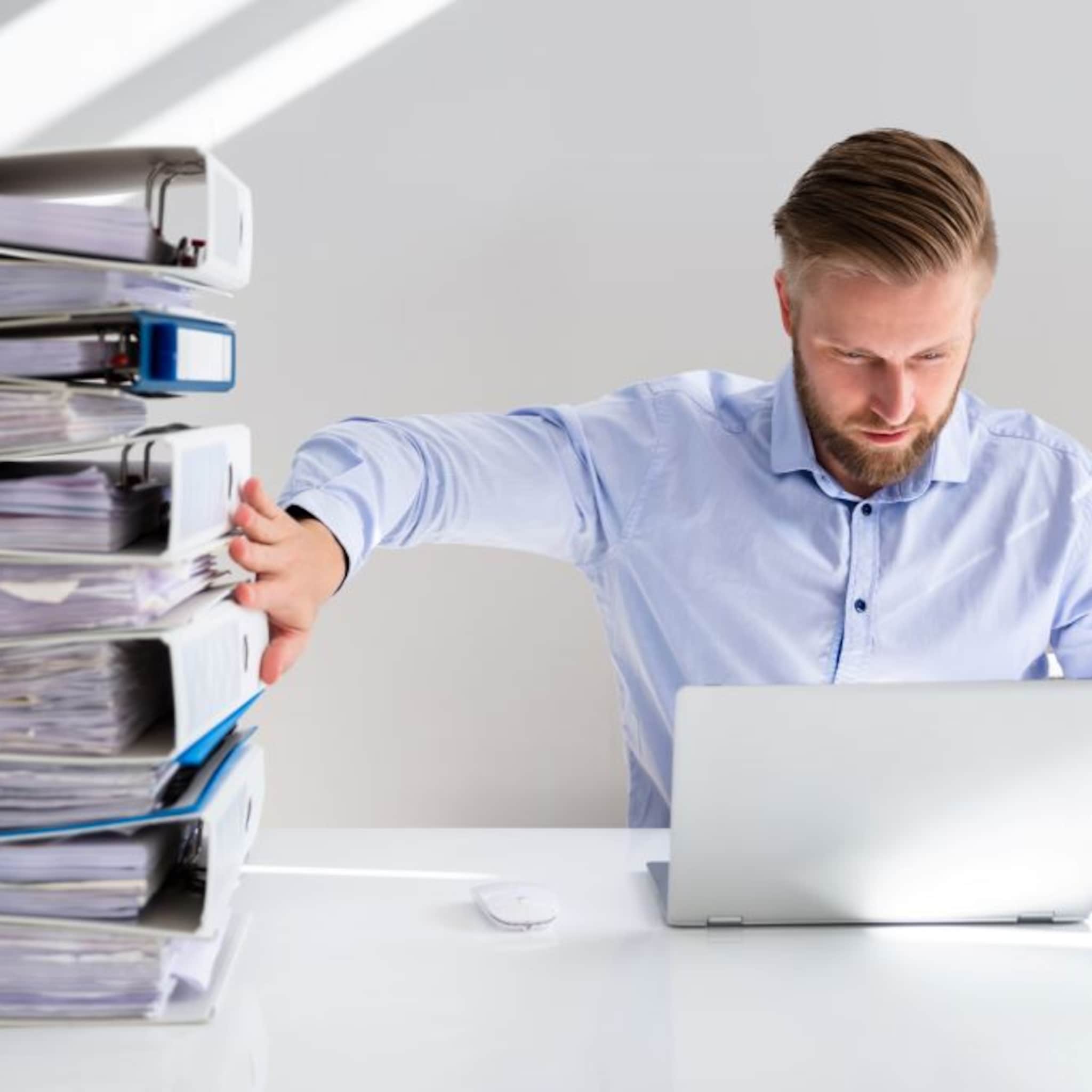 geld kwijt door prutsers niet druk over maken maar afboeken