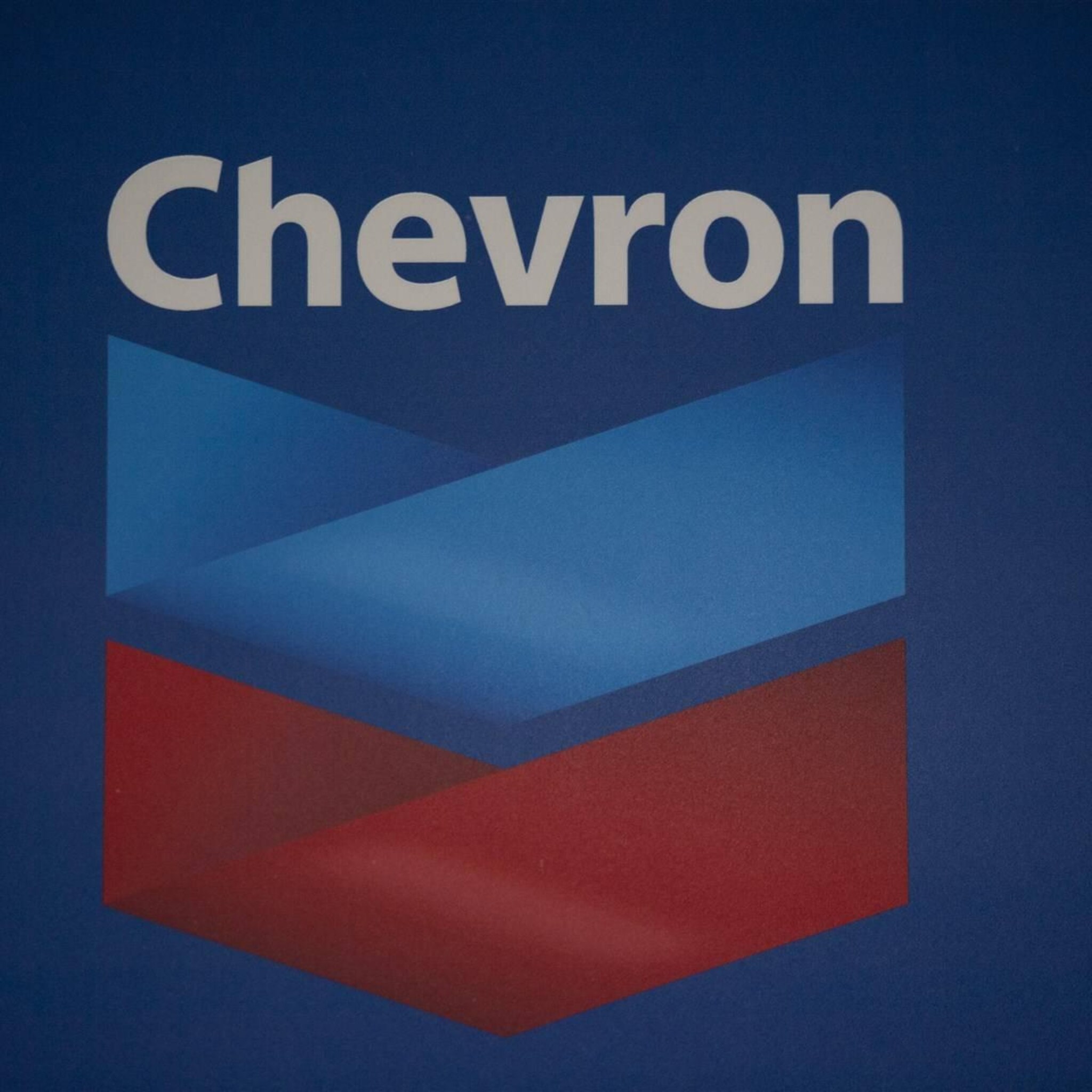 staking bij australische lng fabrieken chevron gaat door