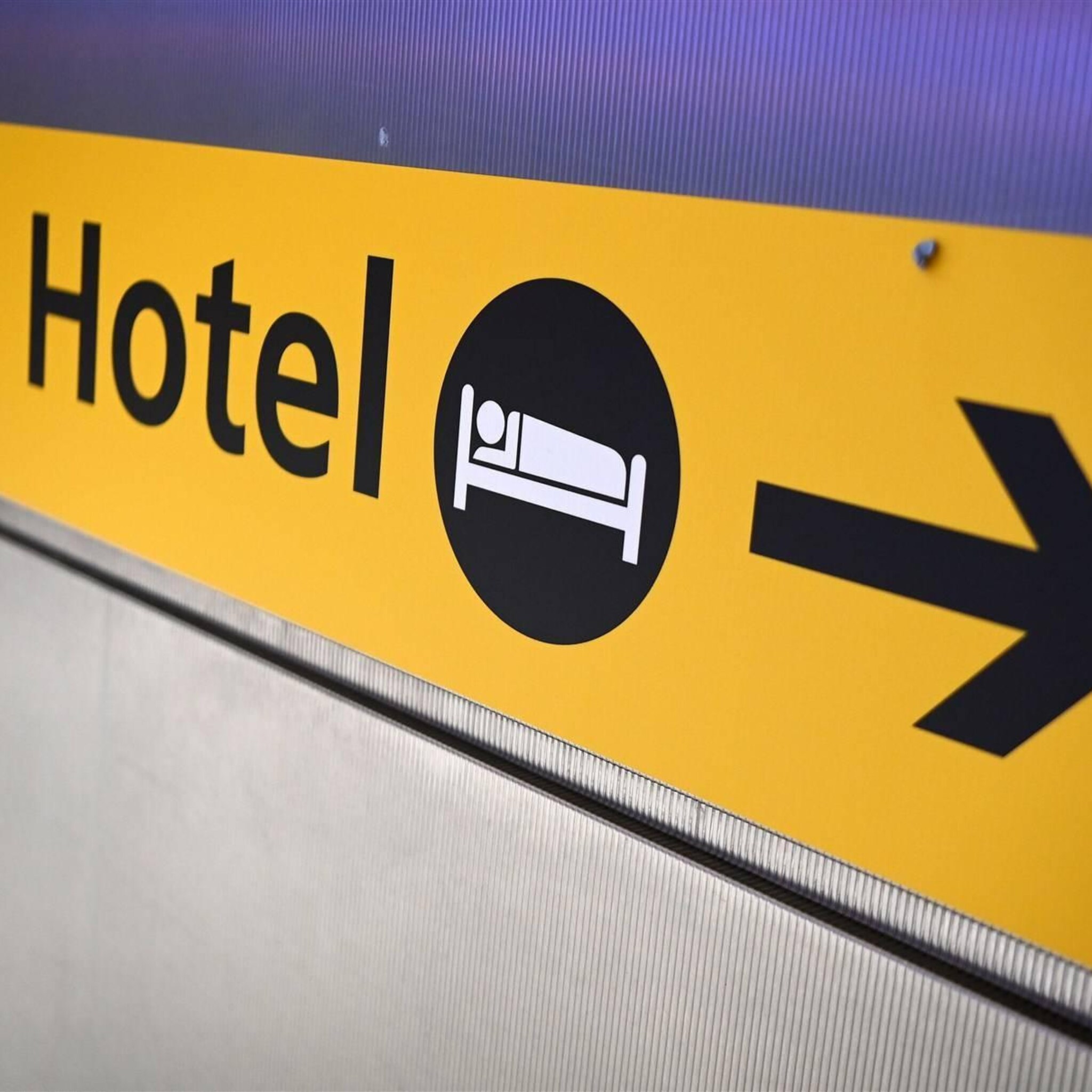eu landen waren nog nooit zo populair als vakantiebestemming