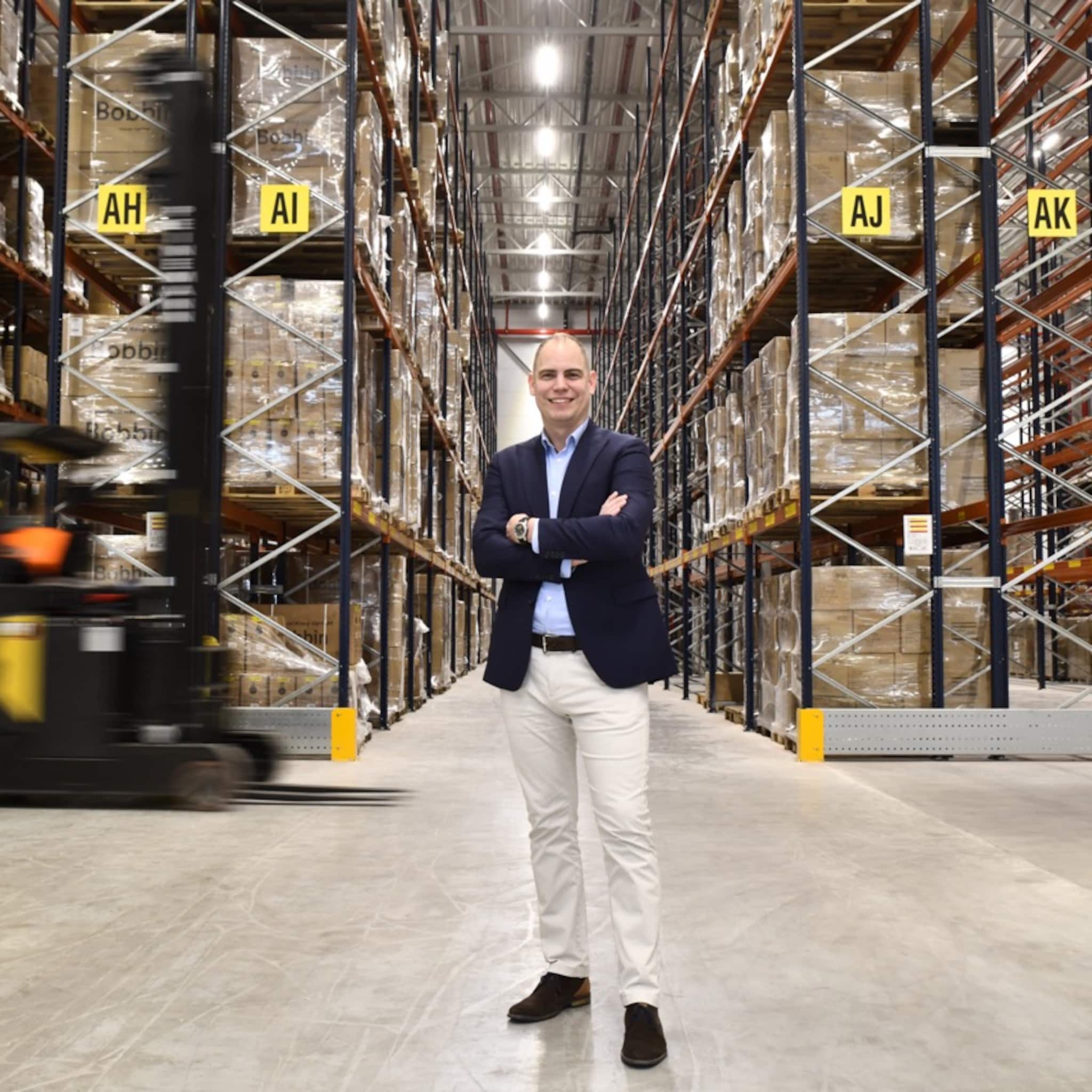 hoe blijft toll global forwarding kansen zien nadat de logistieke wereldmarkt met 20 30 procent kromp