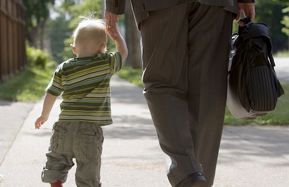 Foto: Shutterstock Shutterstock