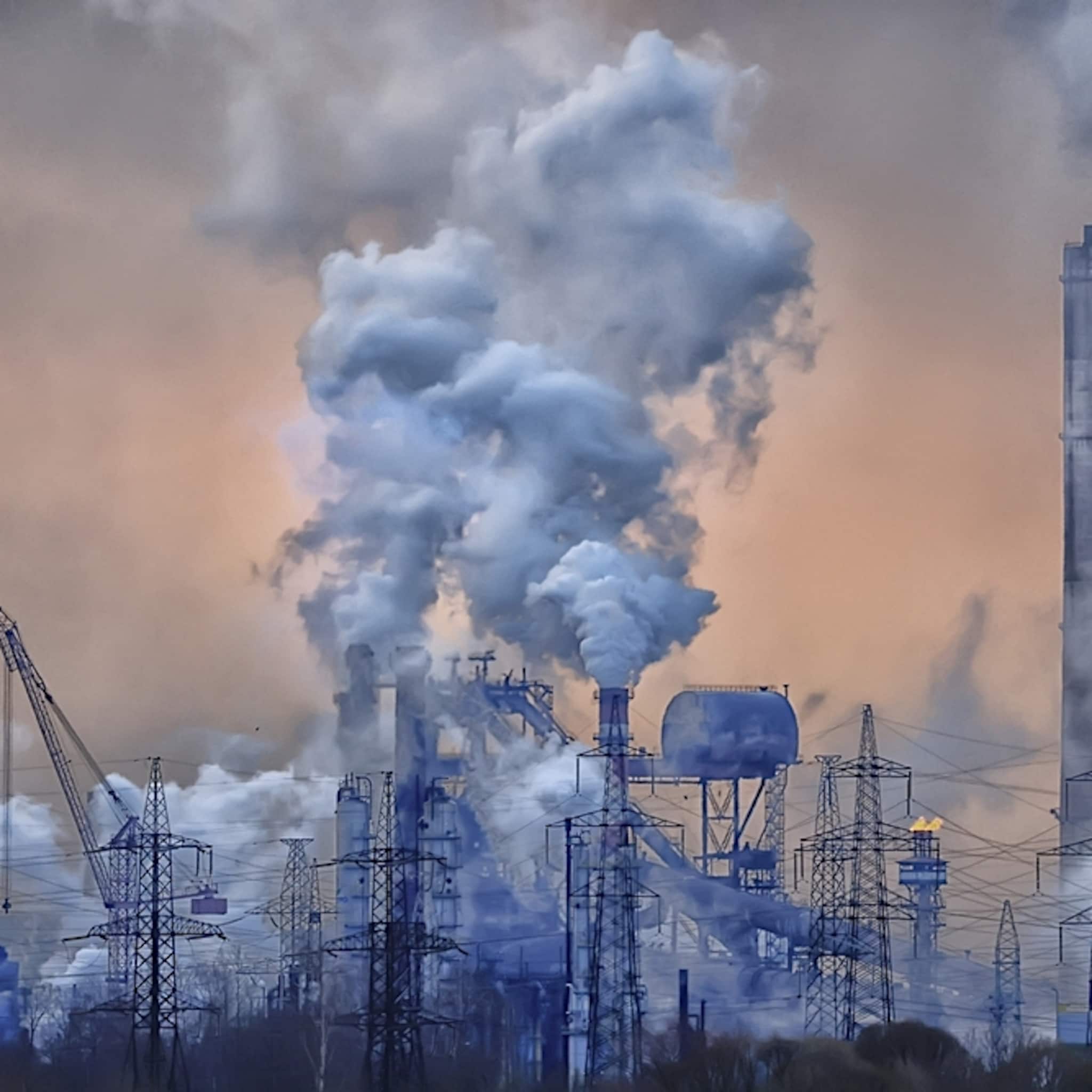 steviger overheidsbeleid nodig rond klimaat arbeidsmarkt en verdienvermogen