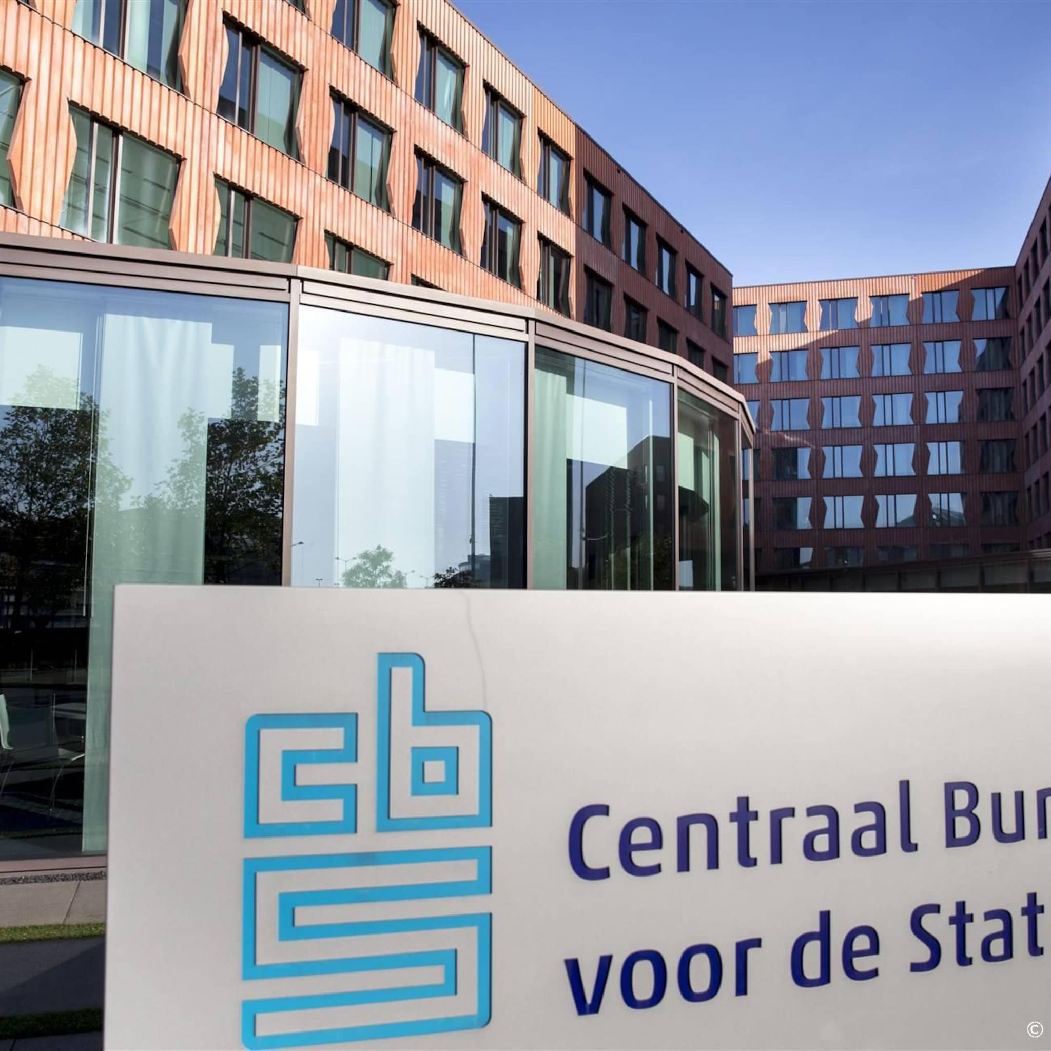 koopkrachtverlies vorig jaar vergelijkbaar met eerdere crises