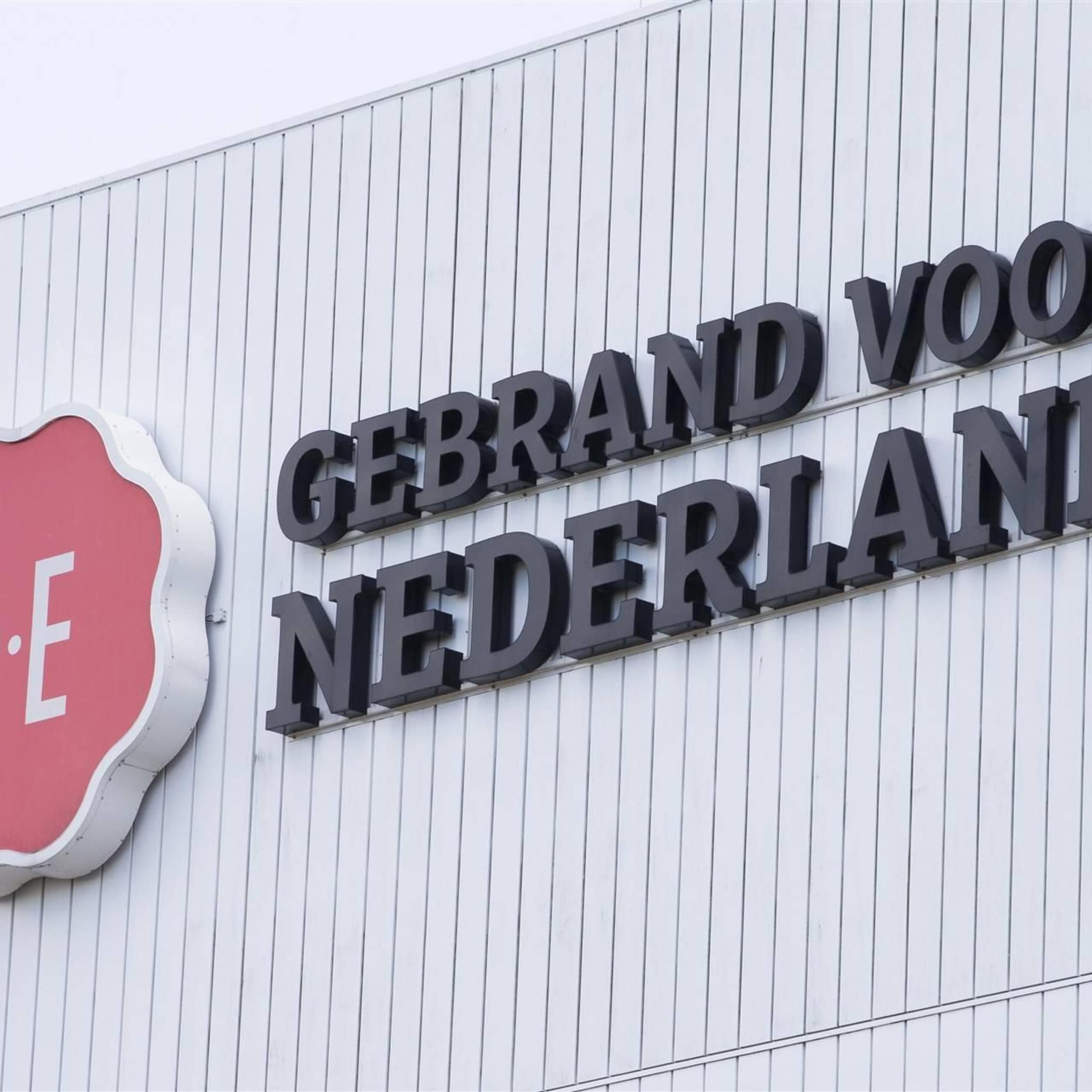 onderzoekers duurzame koffiesector lijkt een illusie