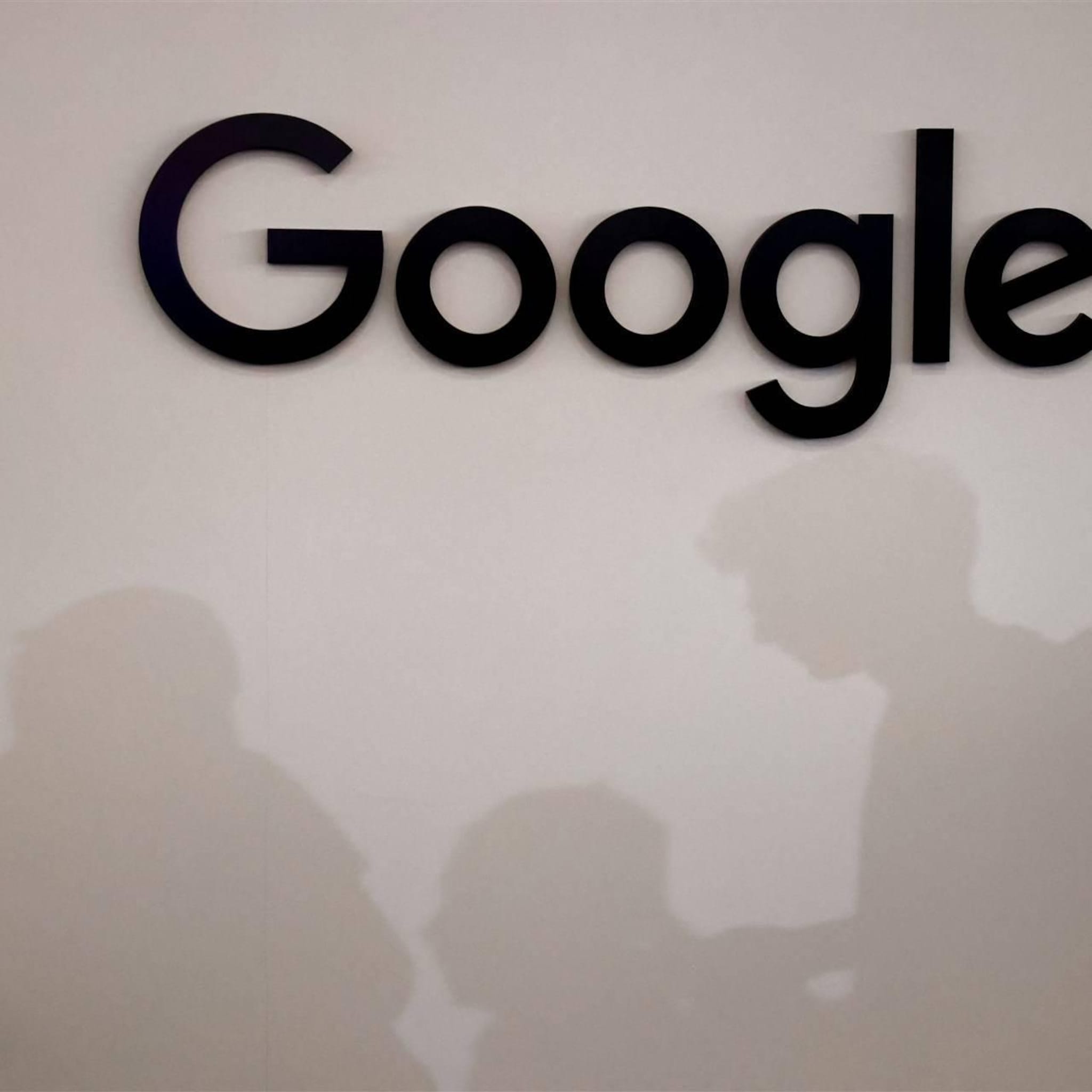 nieuwssite google ontslaat honderden recruiters