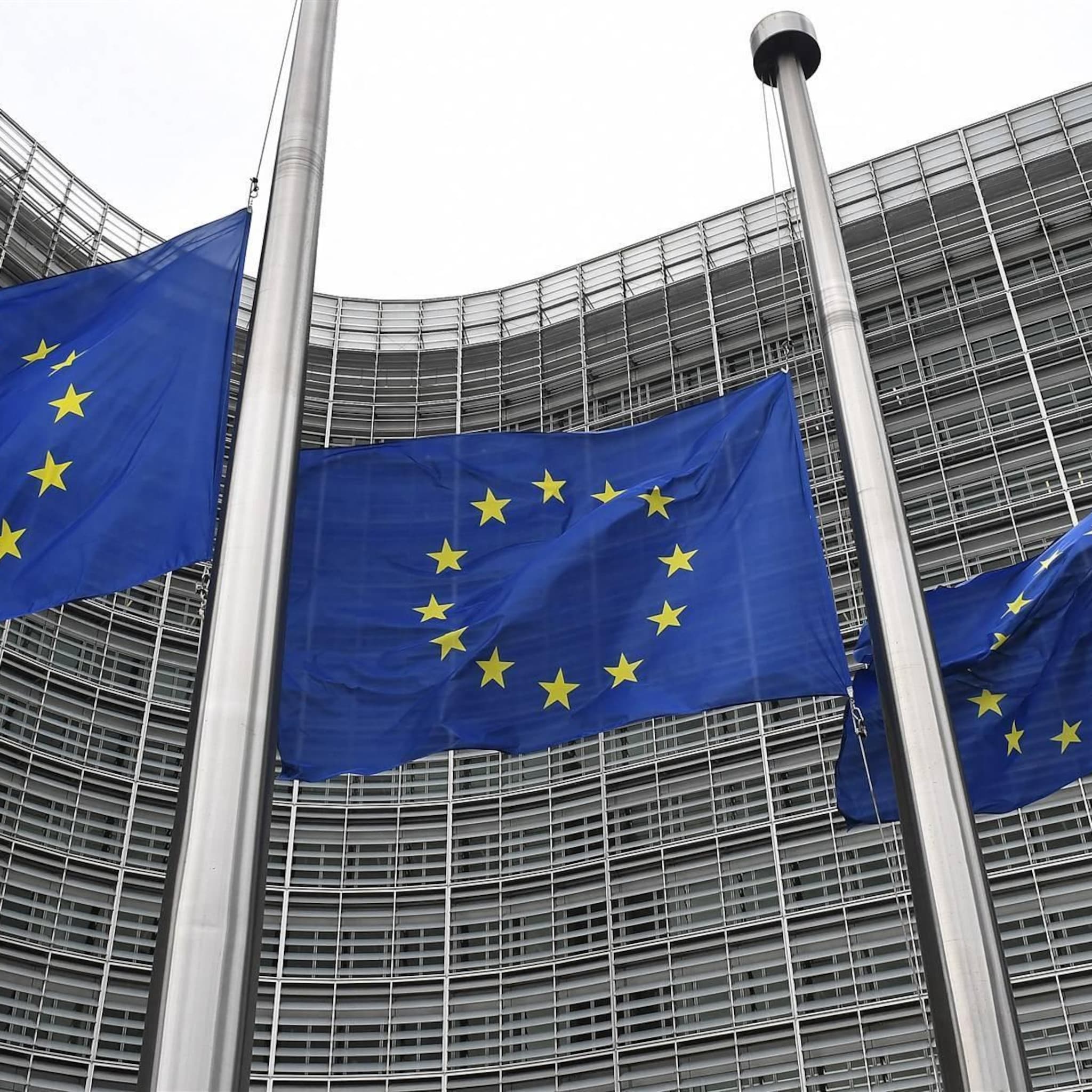 berlijn en parijs positief over eu onderzoek autosubsidies china