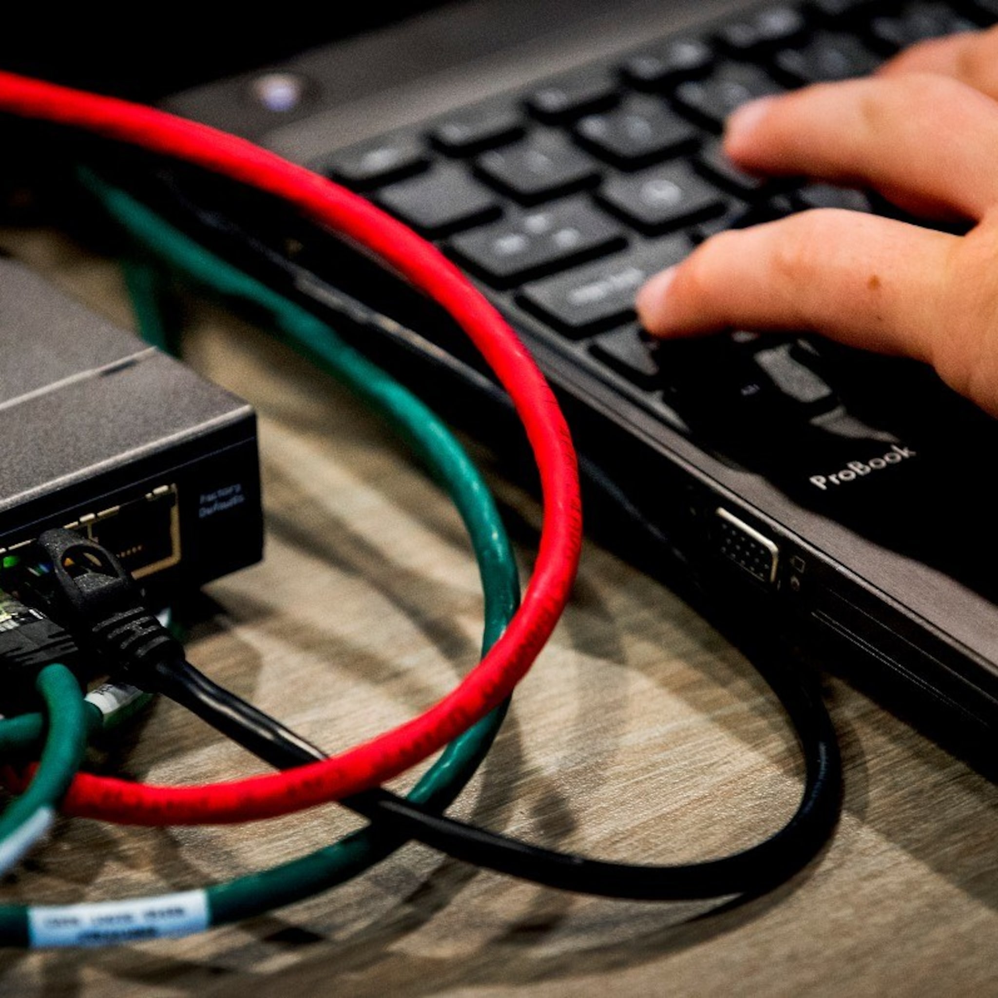 bescherm jouw bedrijf tegen cyberaanvallen 10 tips voor cyberveiligheid
