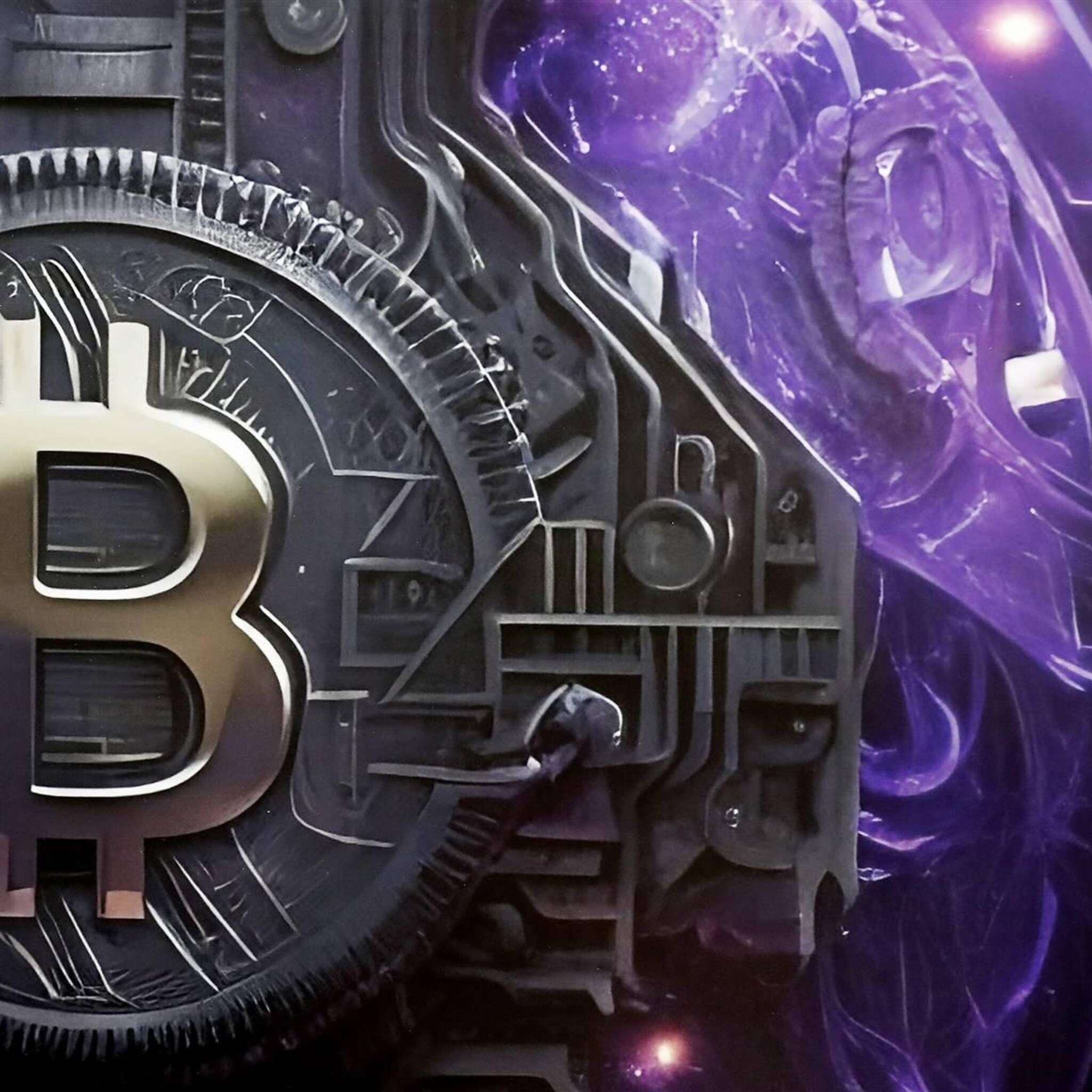 amerikaanse tak cryptobeurs binance schrapt banen topman vertrekt