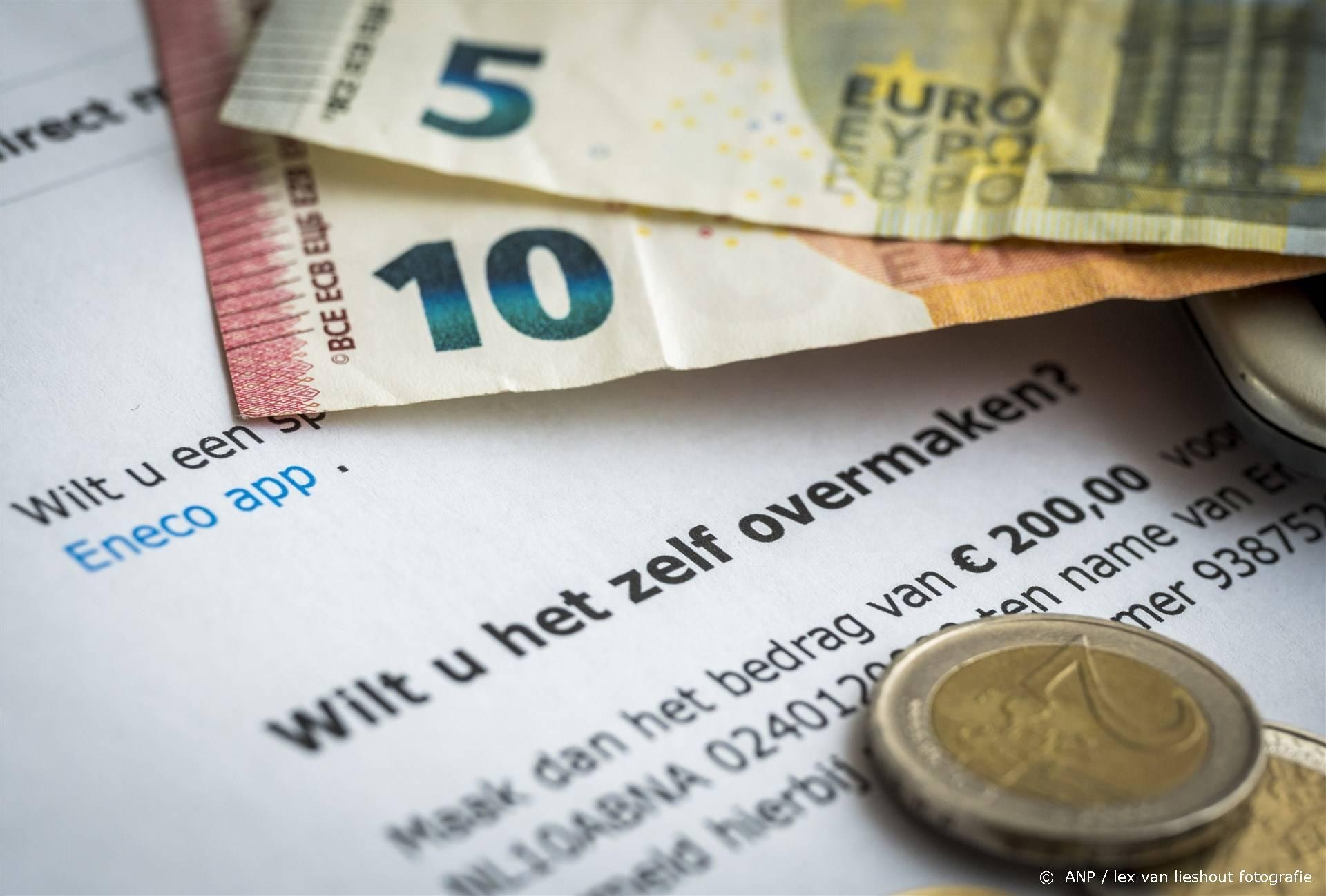 beeld deondernemer