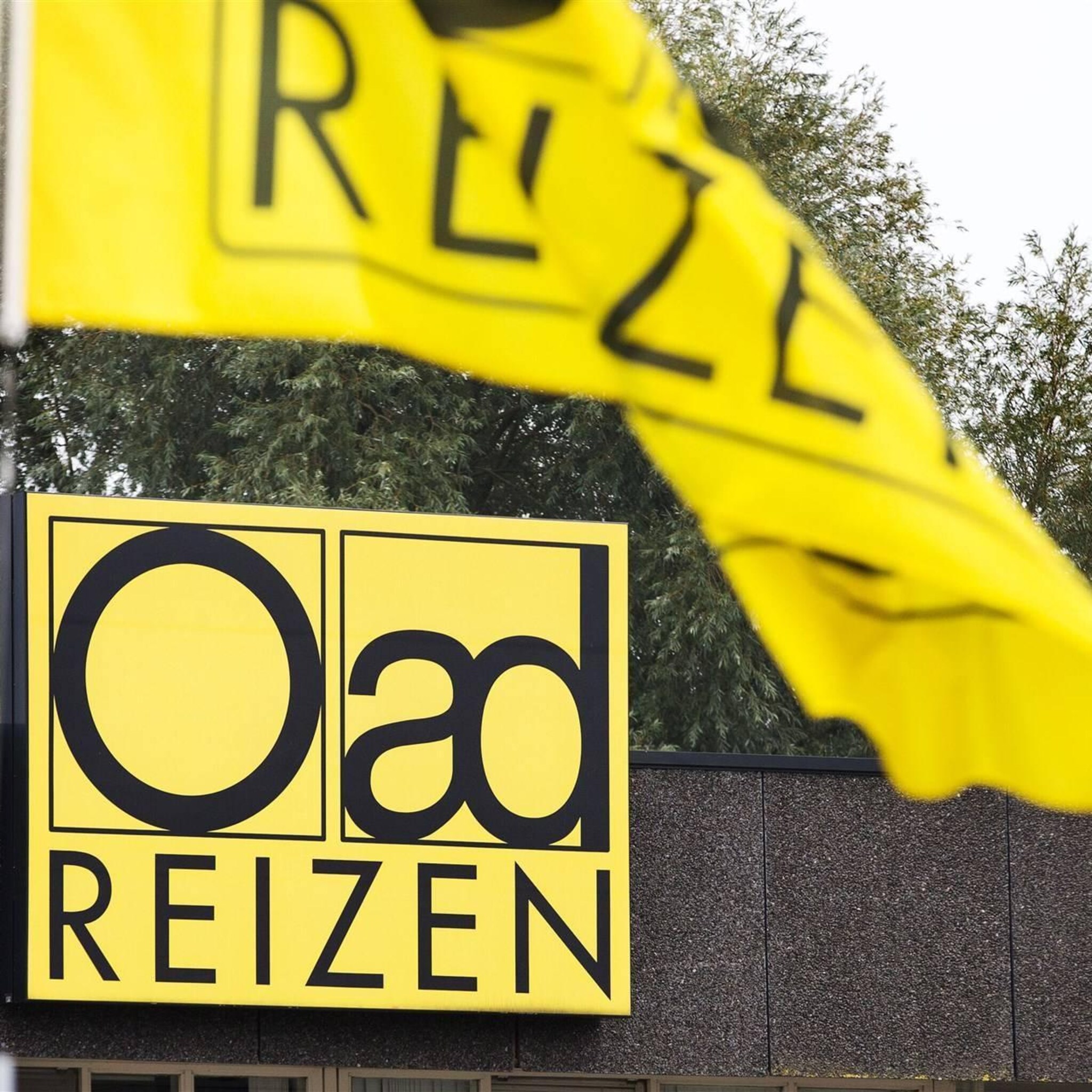 oud eigenaren oad vol vertrouwen naar hoger beroep tegen rabobank