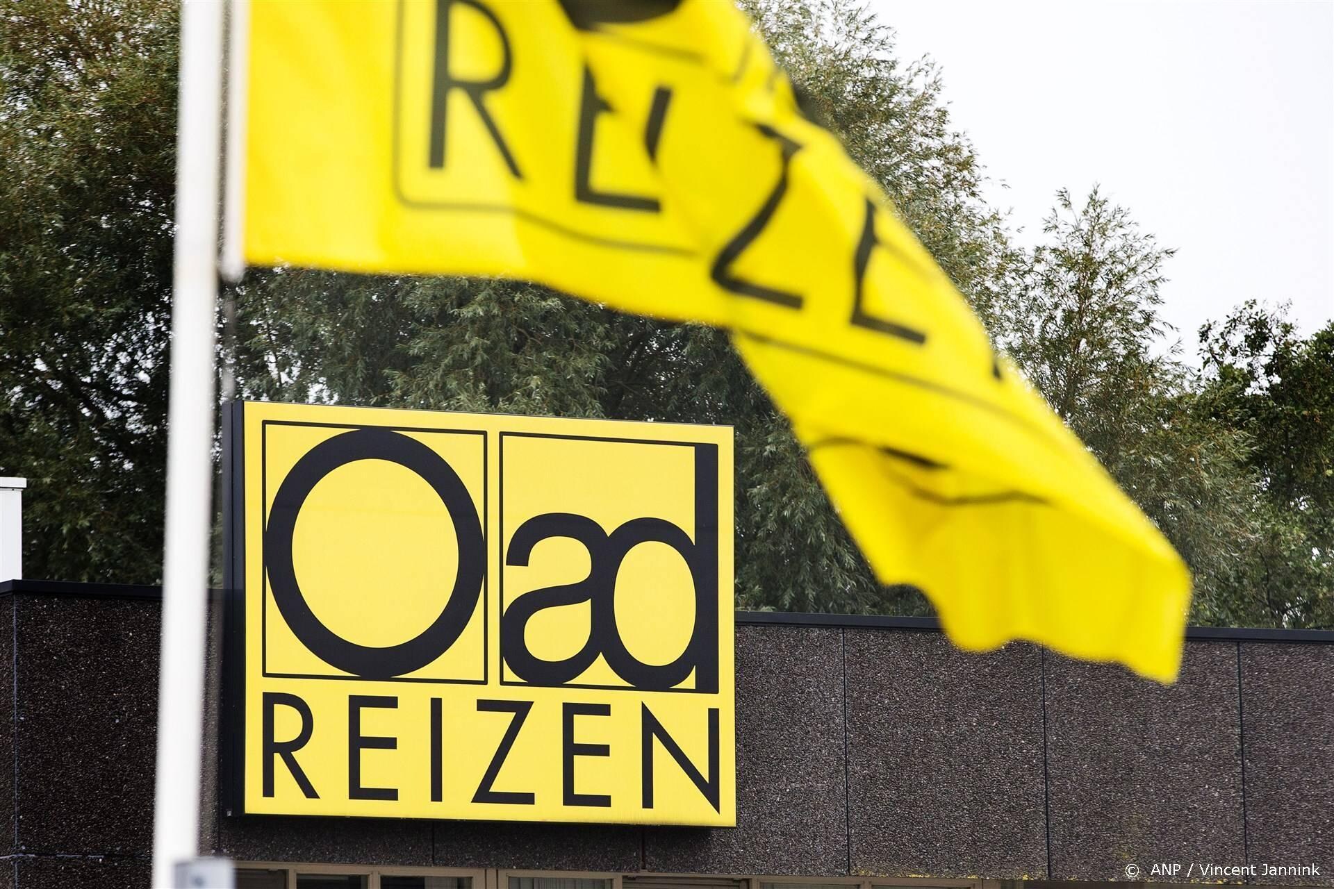 beeld deondernemer
