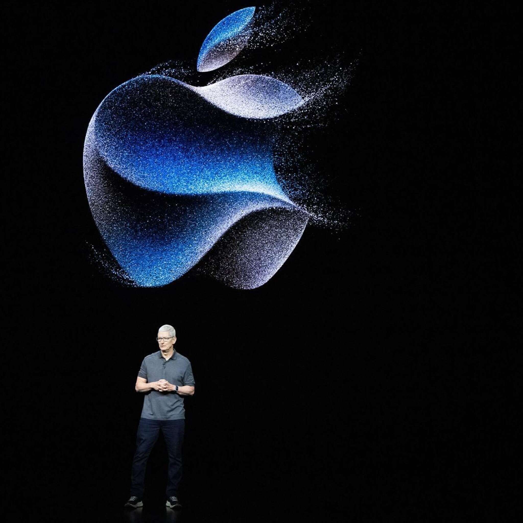 apple onthult op jaarlijks event nieuwe iphone 15 en smartwatches