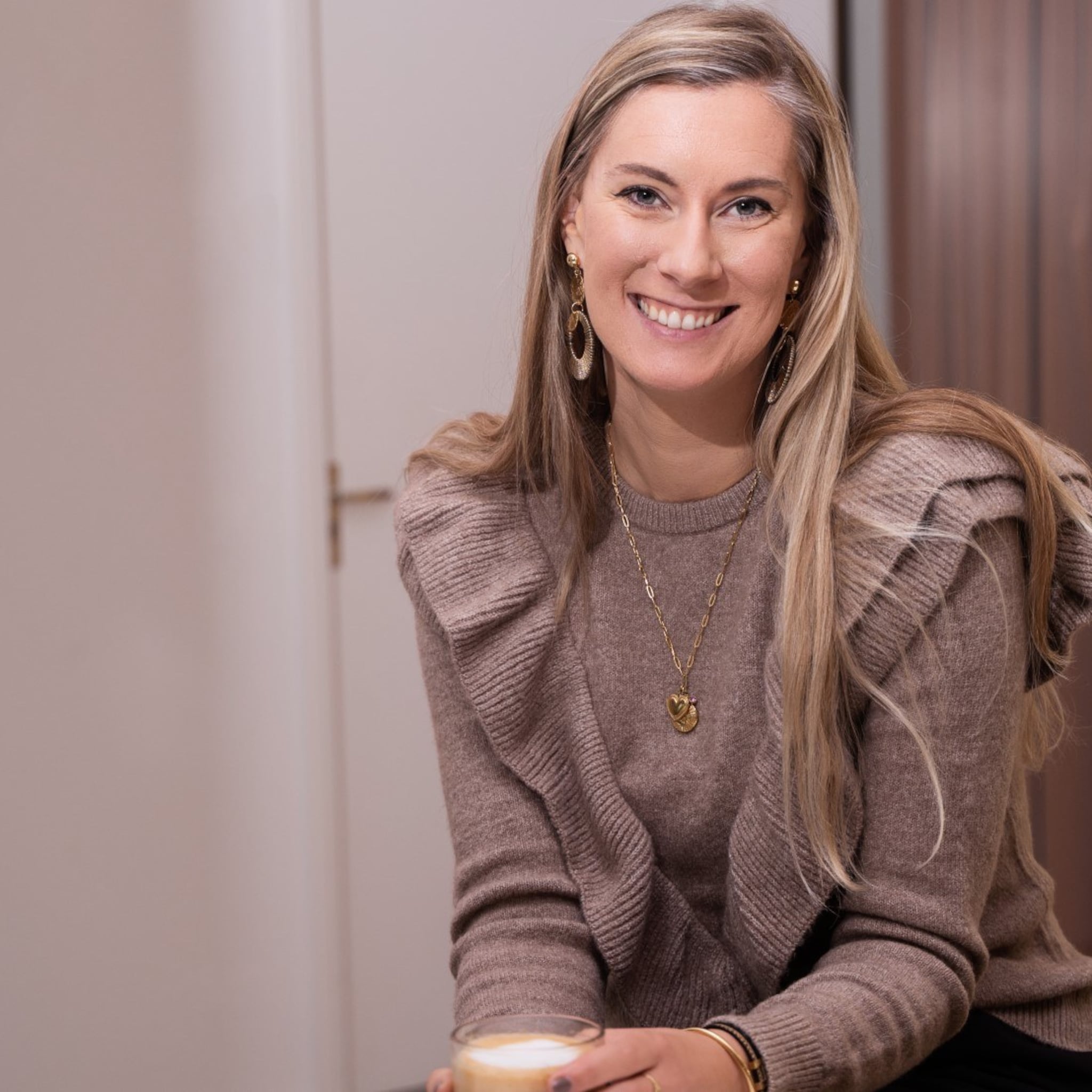 my jewellery 40 procent groei maar gehalveerde winst