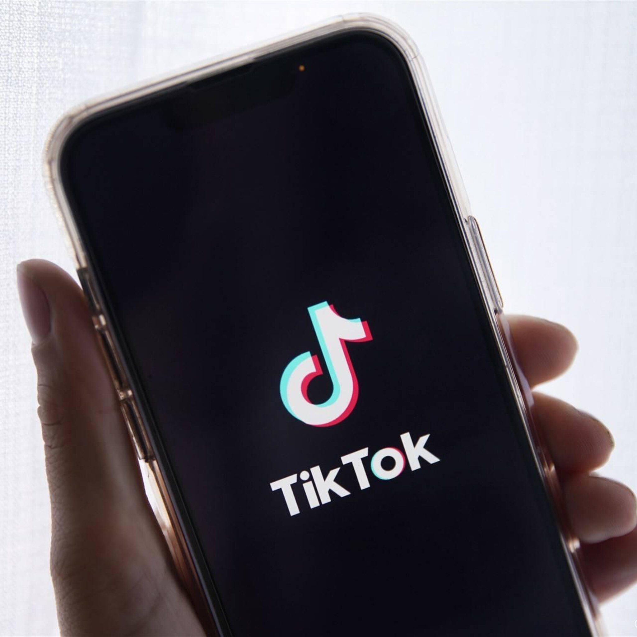 tiktok lanceert webshop binnen app in de vs