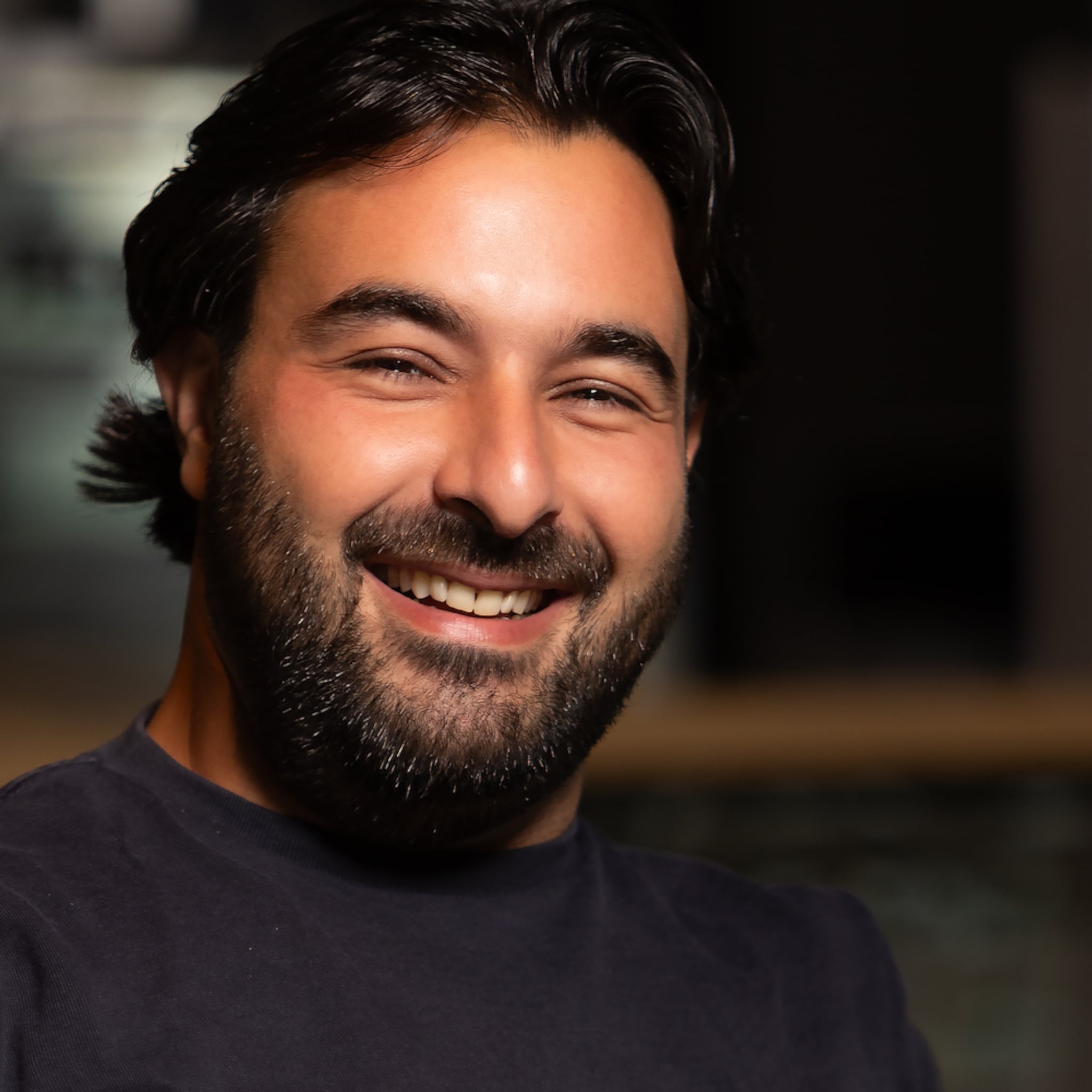 tegen de wind in hoe milad met timetohire de recruitmentbranche opschudt