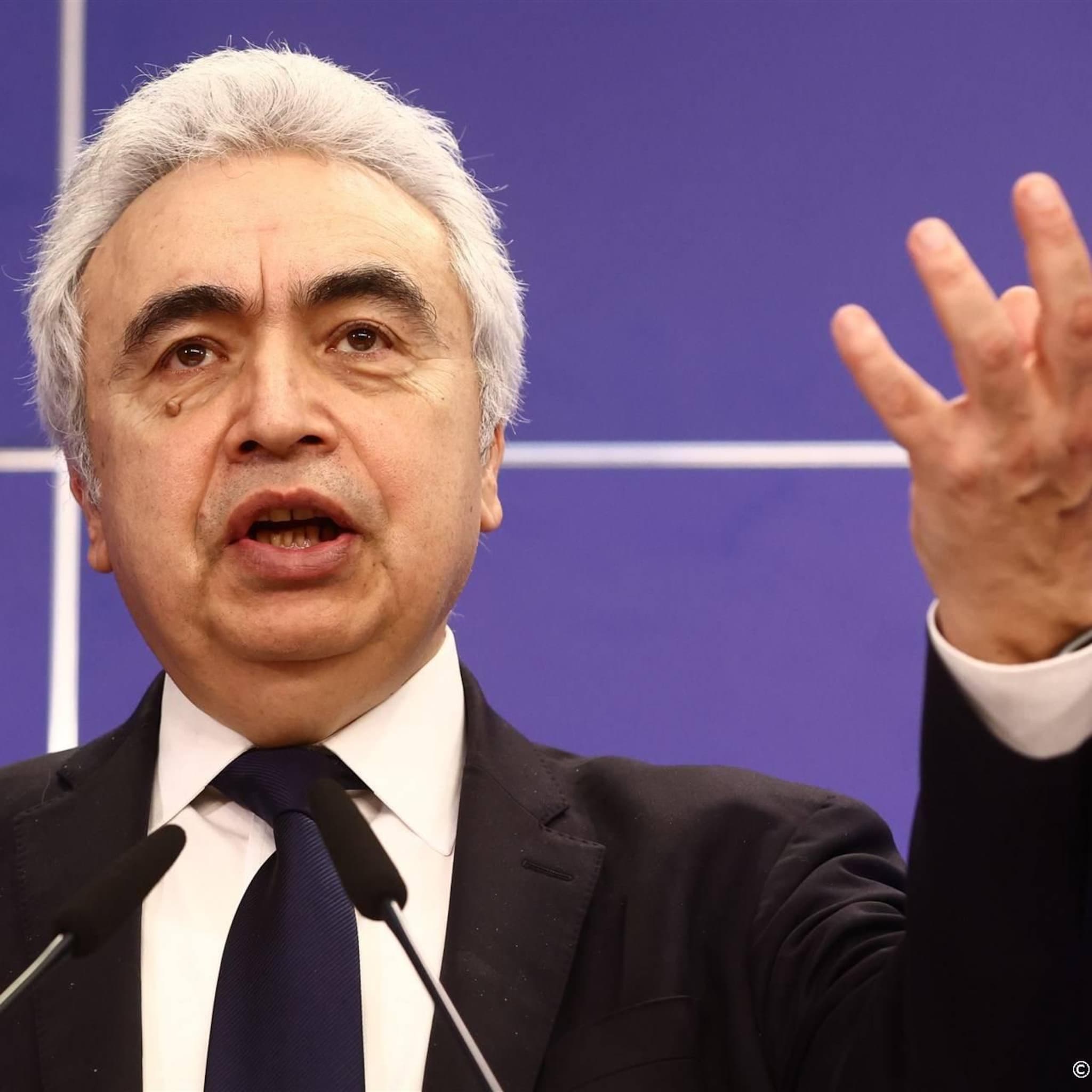 iea verwacht binnenkort einde aan groeiende vraag olie en gas