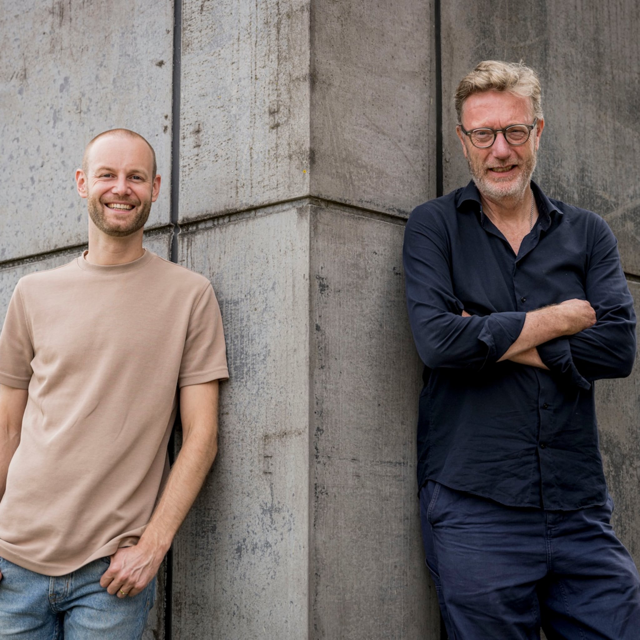 moonback en time to momo bundelen krachten tegen booking com