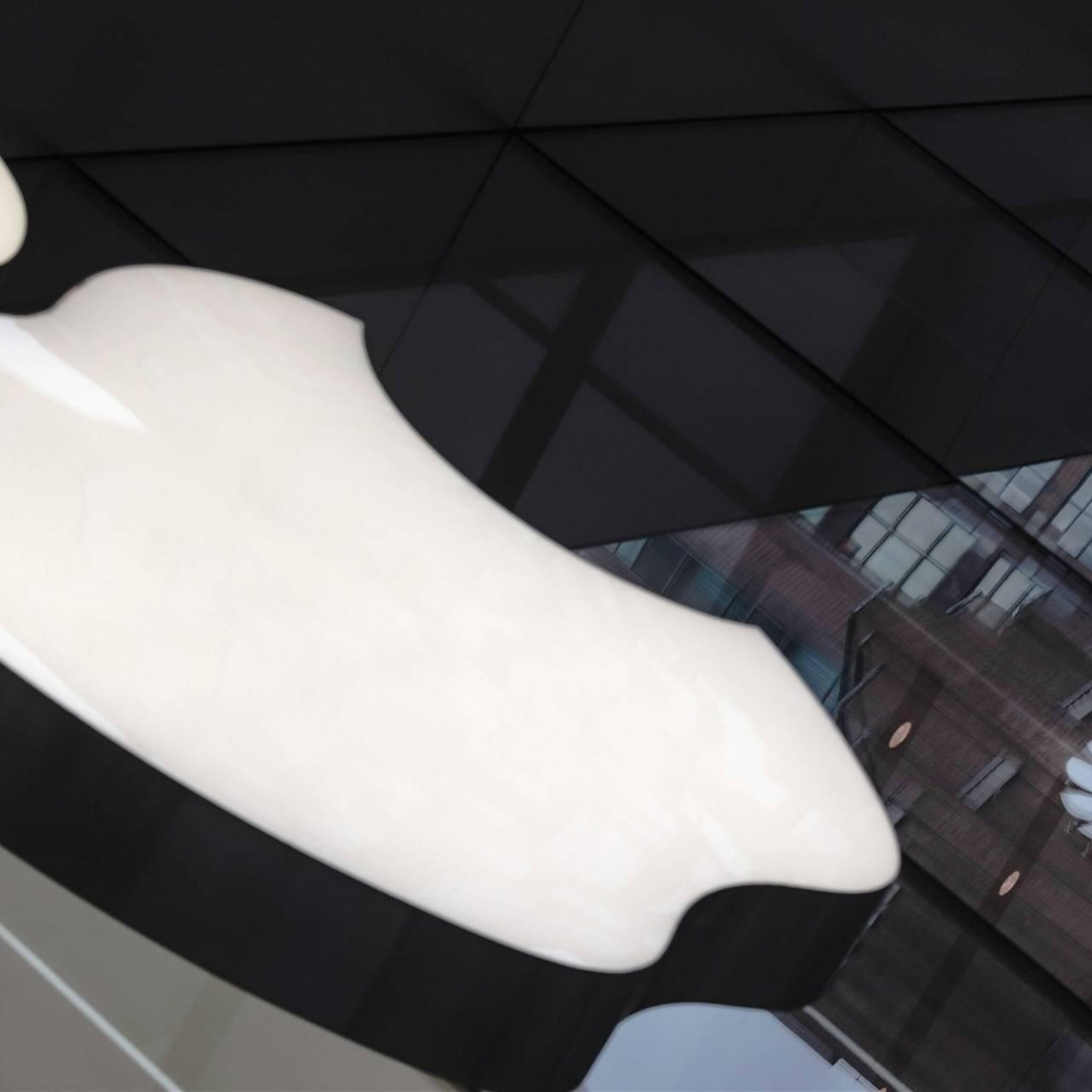 aandacht voor apple op afwachtende beurzen