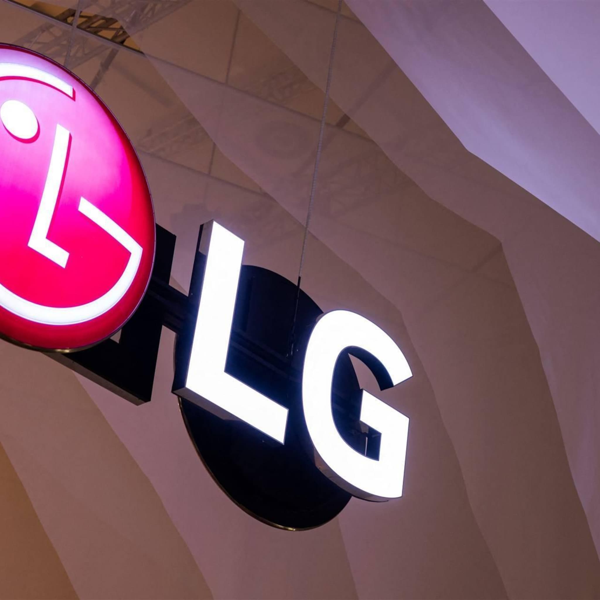 acm legt lg miljoenenboete op om prijsafspraken rond televisies