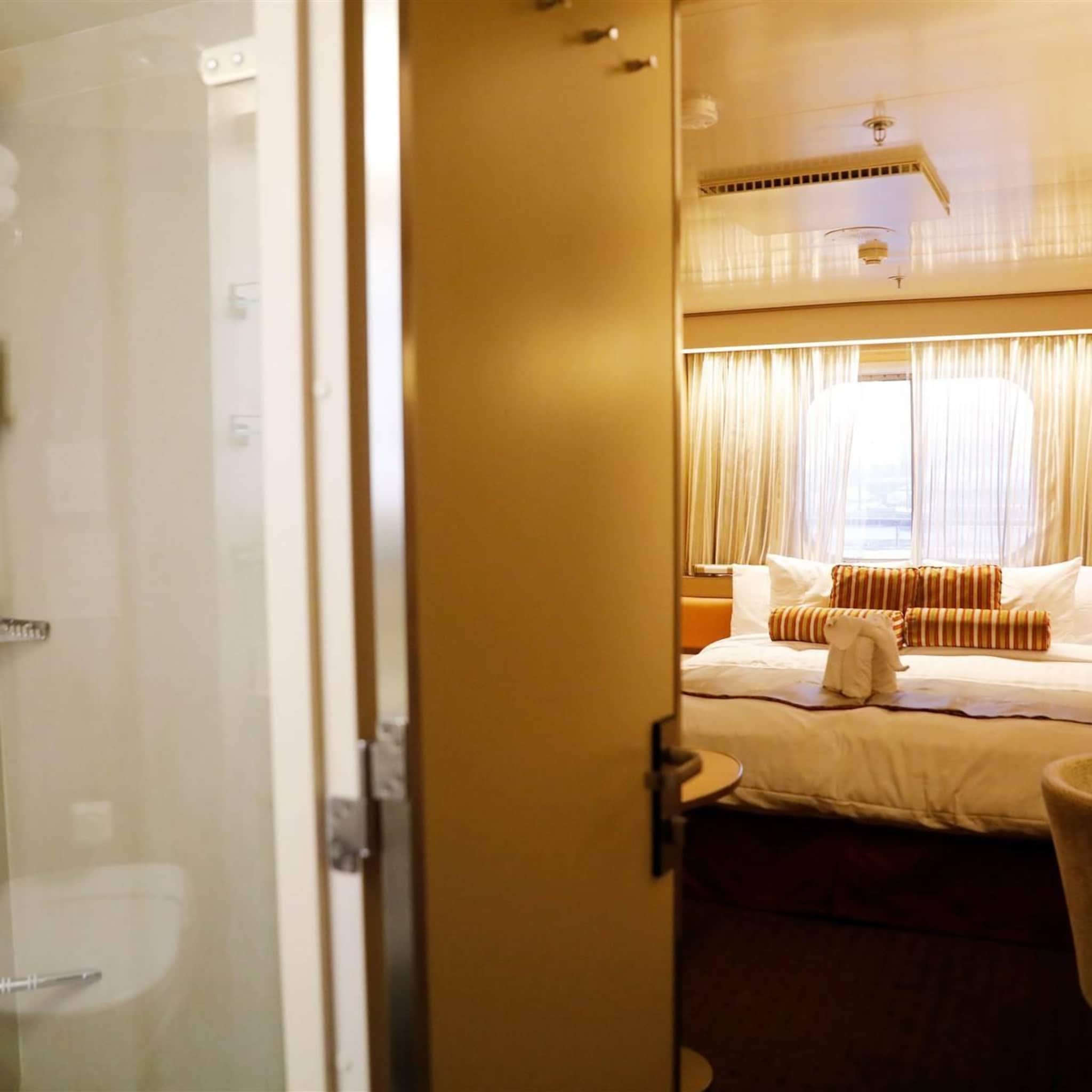 recordprijzen hotels maar winst 20 procent lager dan in 2019