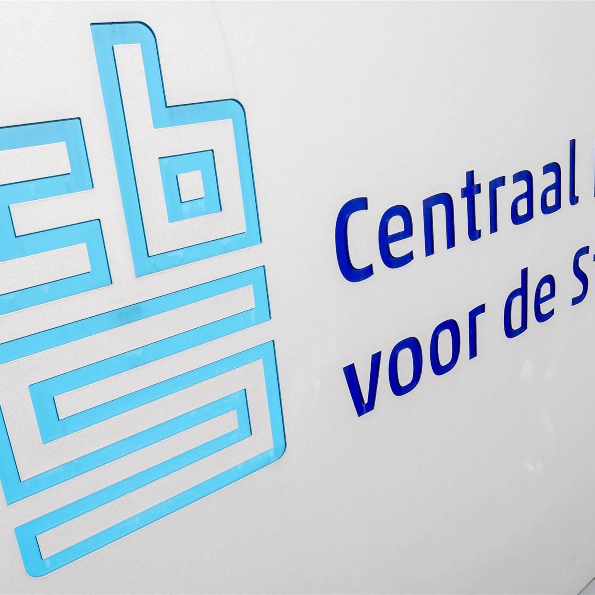 cbs bevestigt afkoeling inflatie tot 3 procent