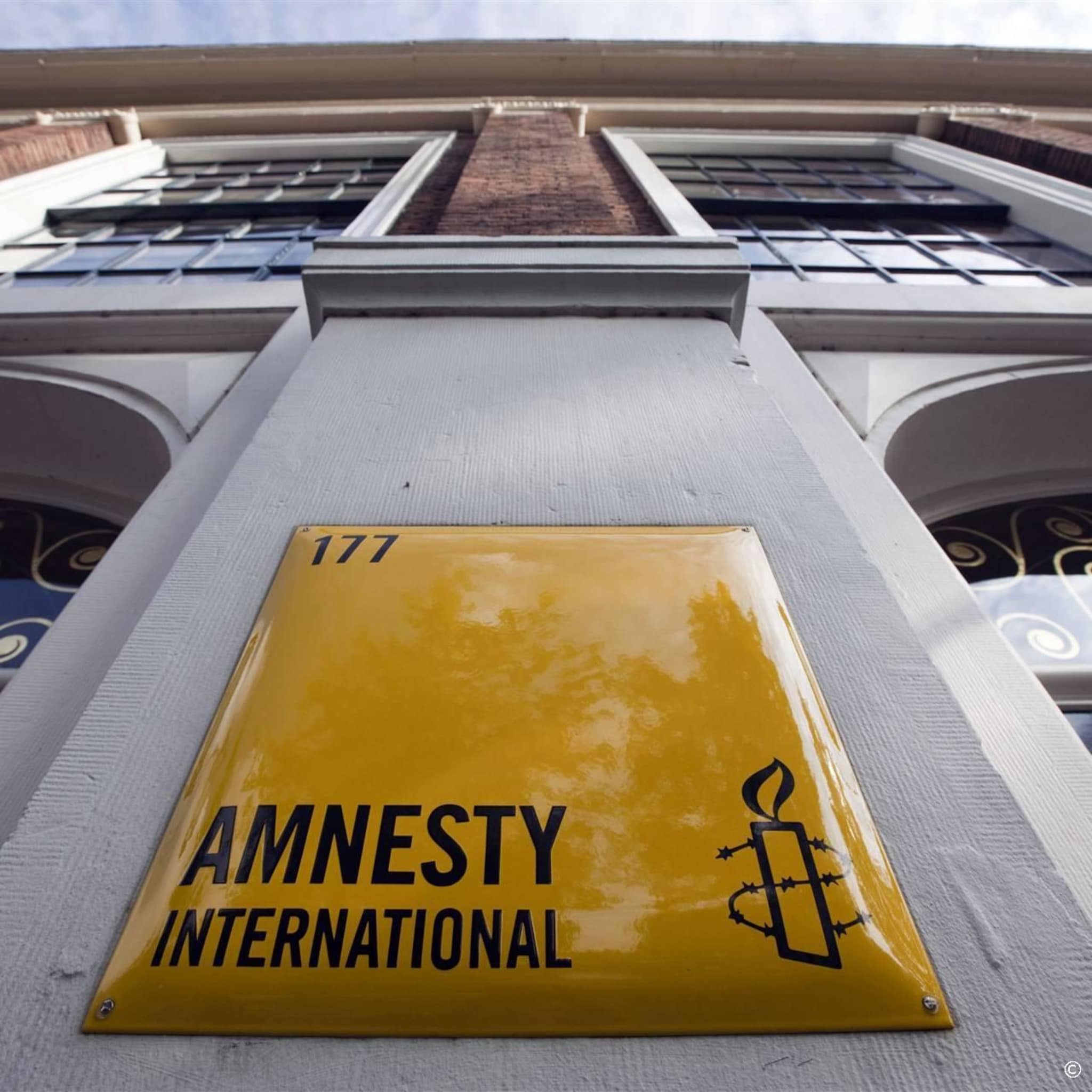 amnesty grove schending mensenrechten bij winnen kobalt en koper