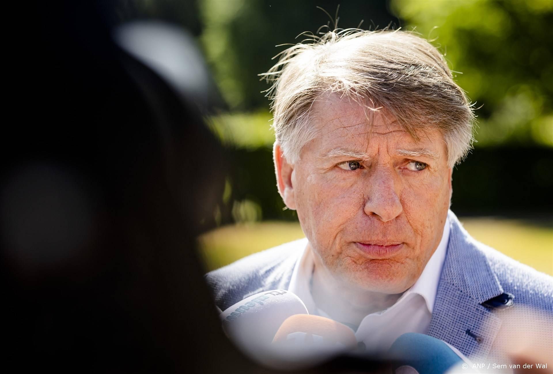 beeld deondernemer