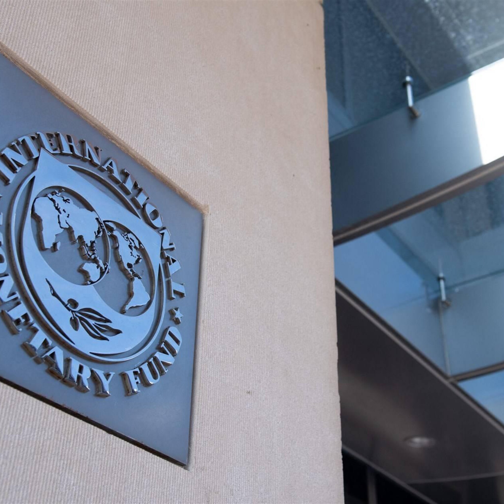 marokko vergaderingen imf en wereldbank in marrakech gaan door