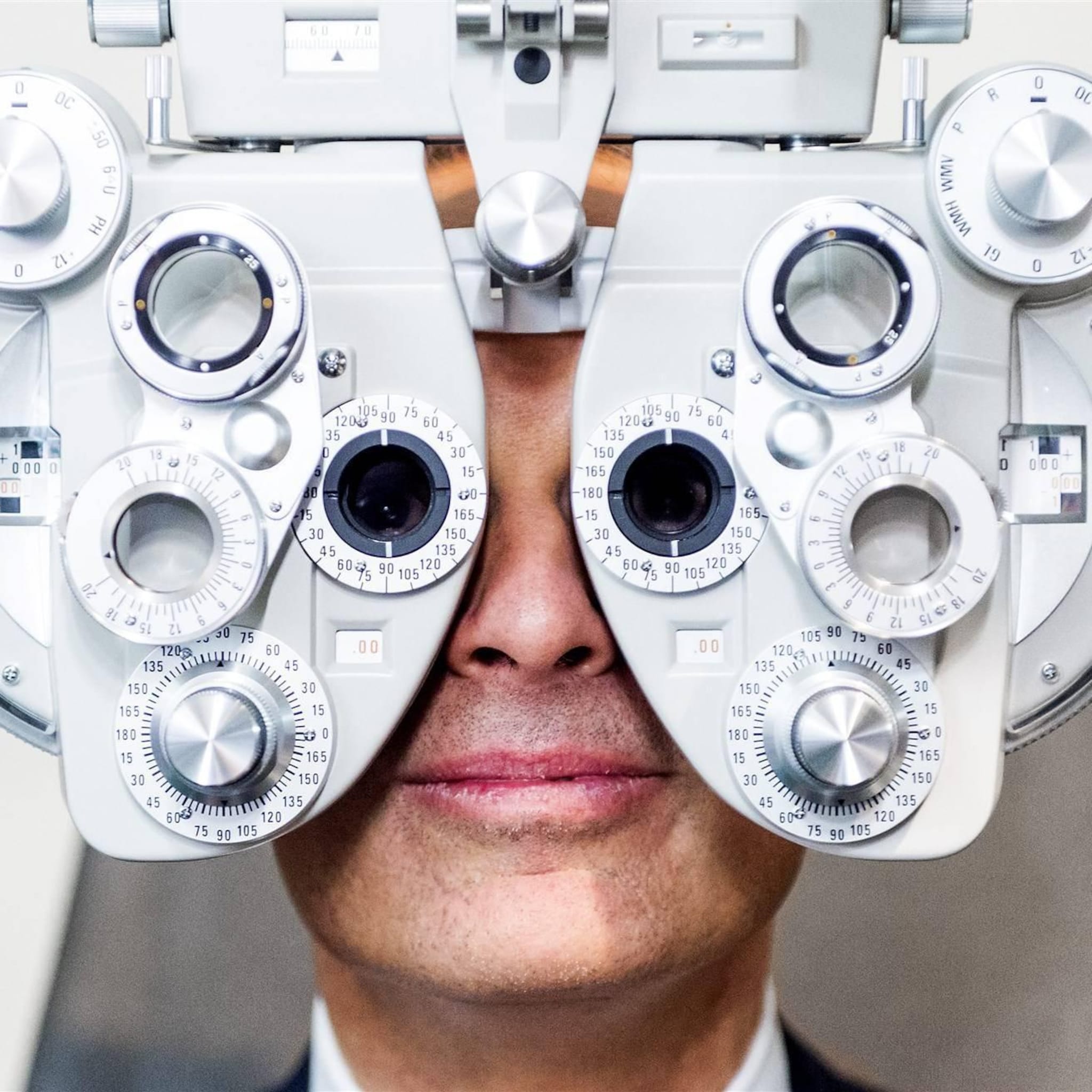 winkels pearle studio verder onder naam grandoptical