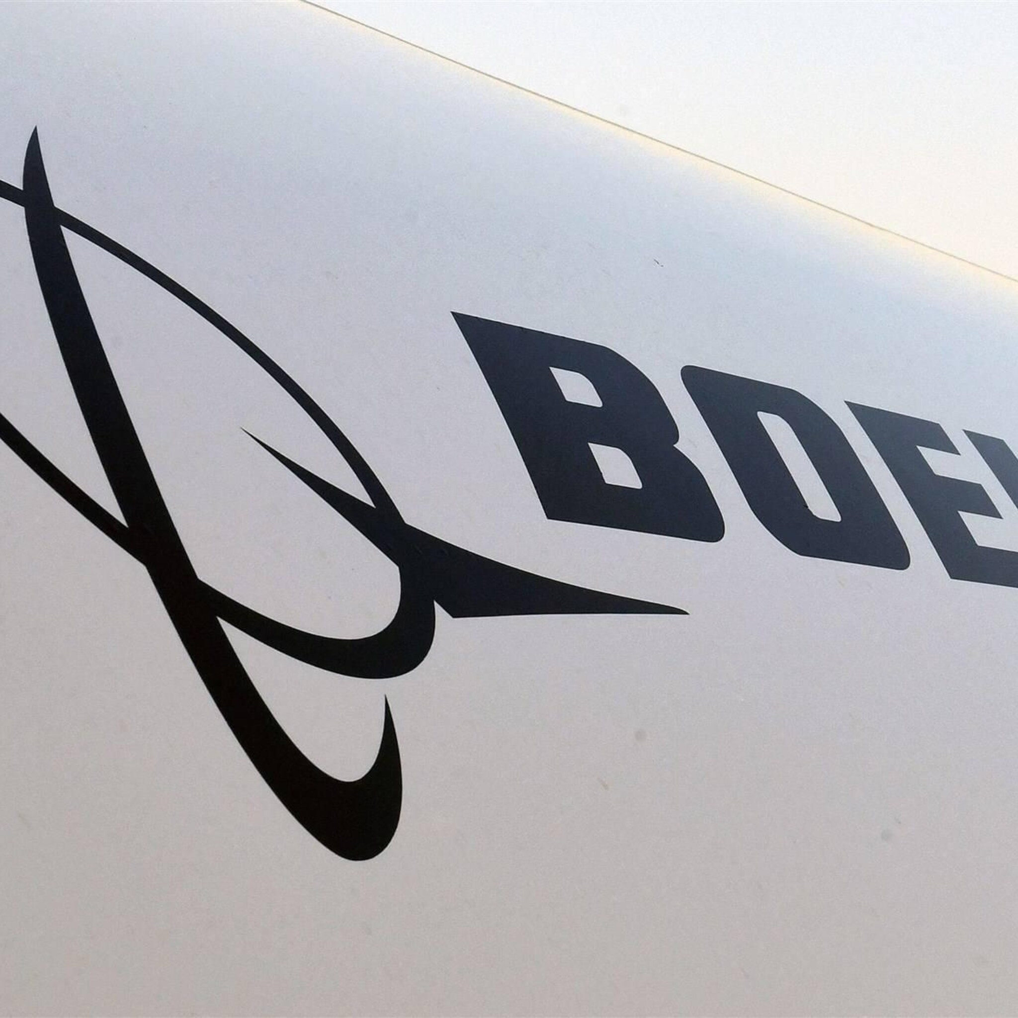 grote order boeing door vietnam airlines bij bezoek biden