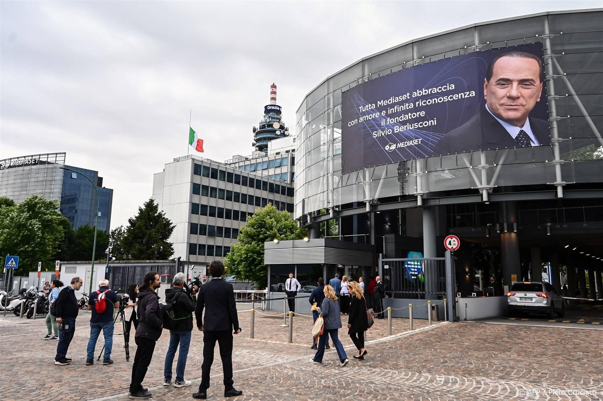 beeld deondernemer