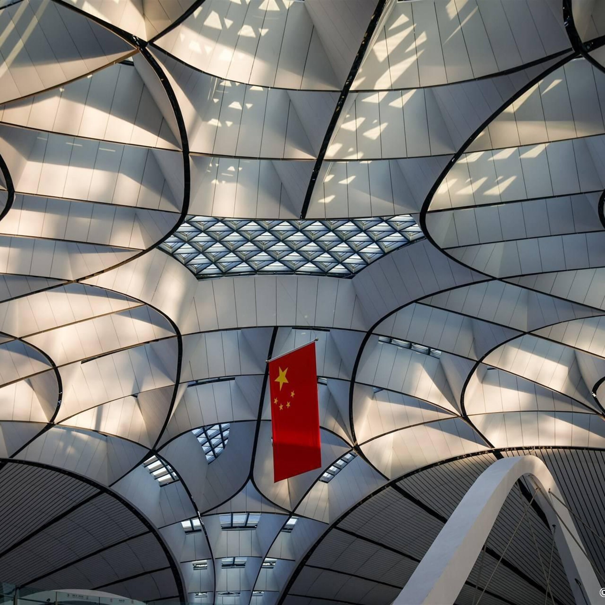 stijgende prijzen helpen china uit periode met deflatie
