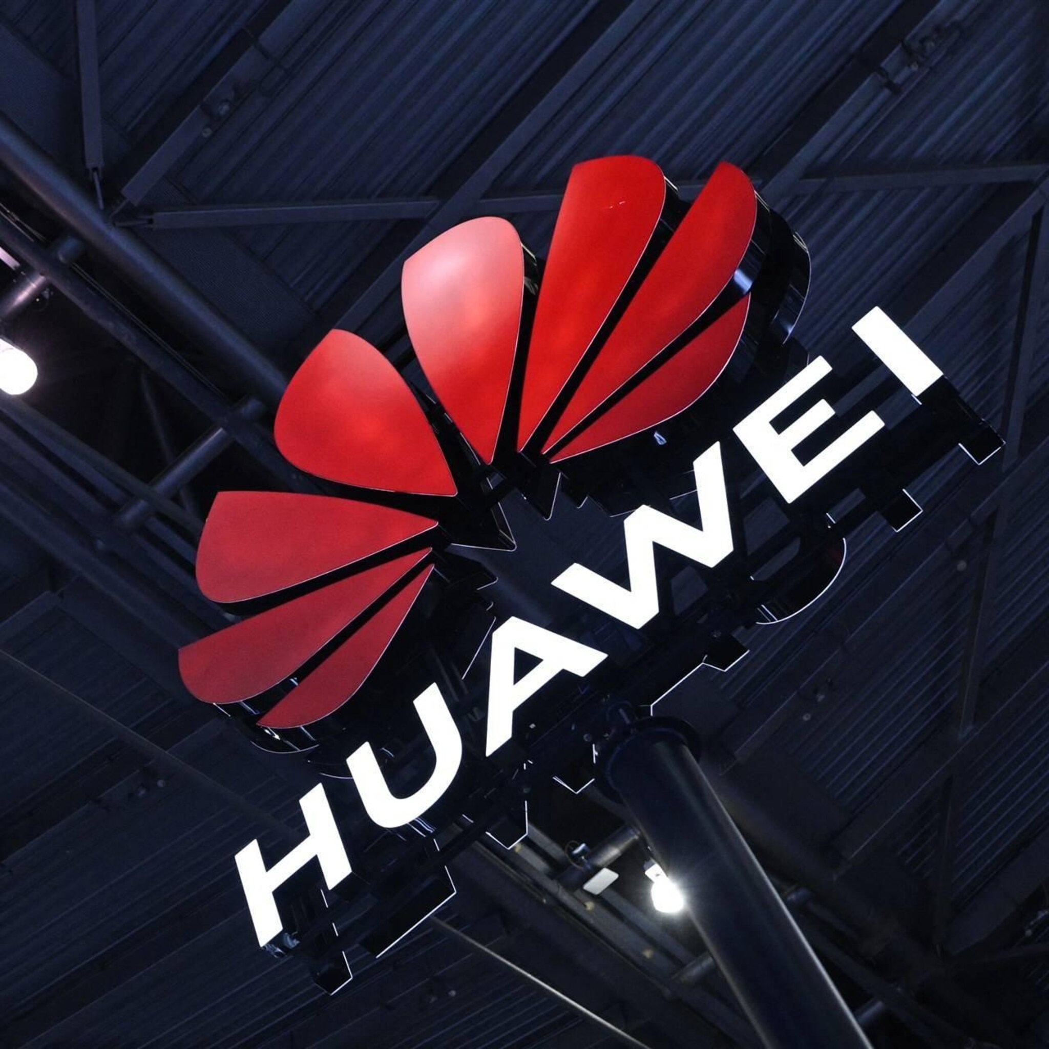 vs onderzoeken chinese chip in nieuwe smartphone huawei