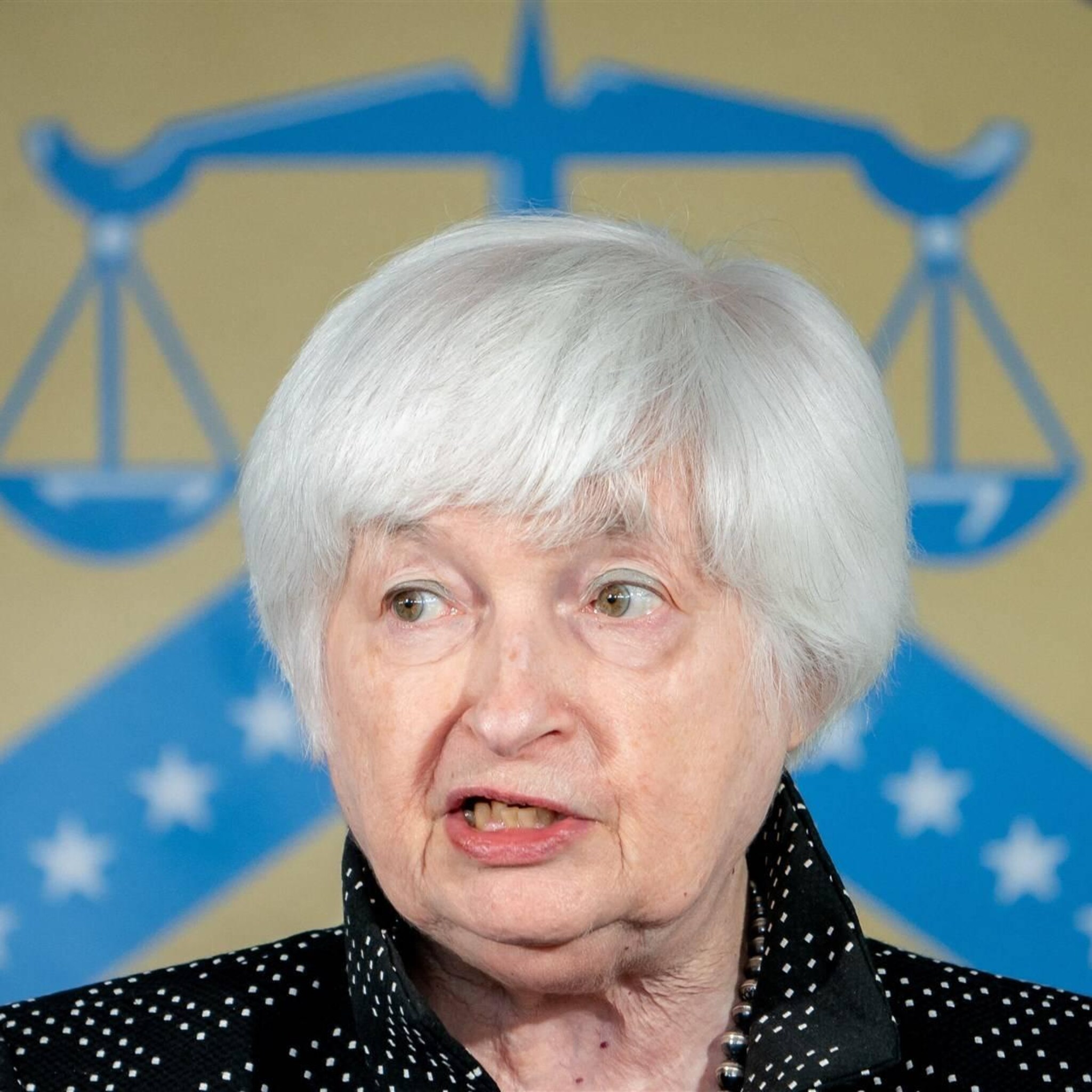 minister yellen wil bij g20 meer middelen voor imf en wereldbank