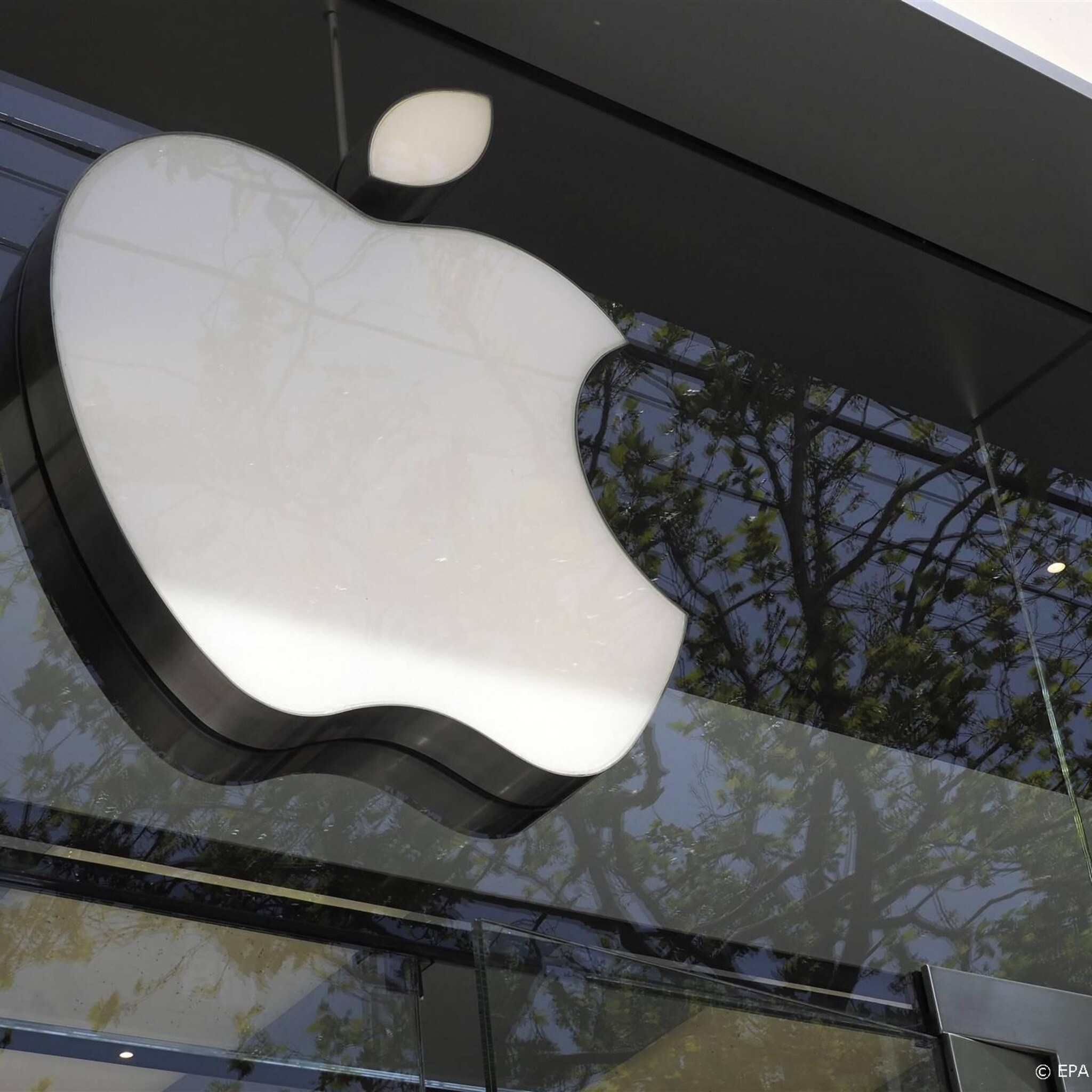 aandacht voor apple en g20 top op beurzen