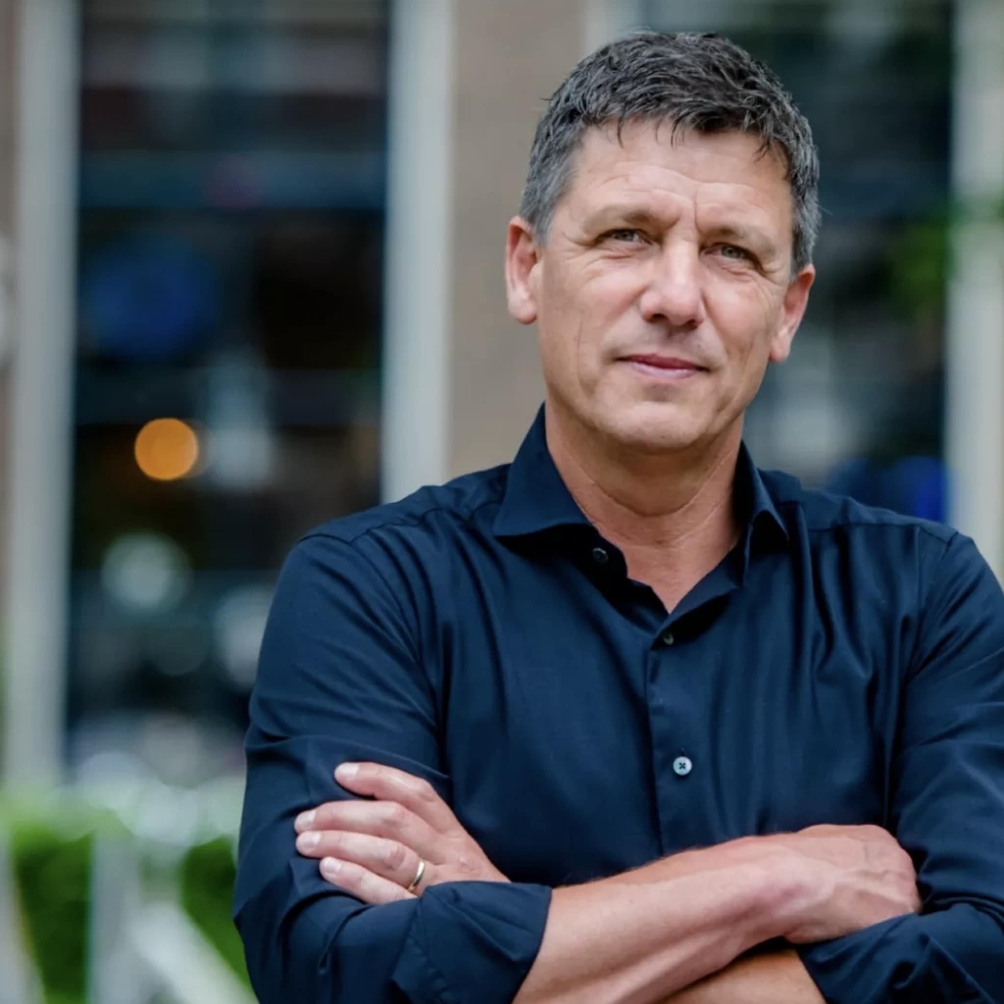 geen rem op komst arbeidsmigranten we hebben ze keihard nodig vindt jacco vonhof mkb nederland