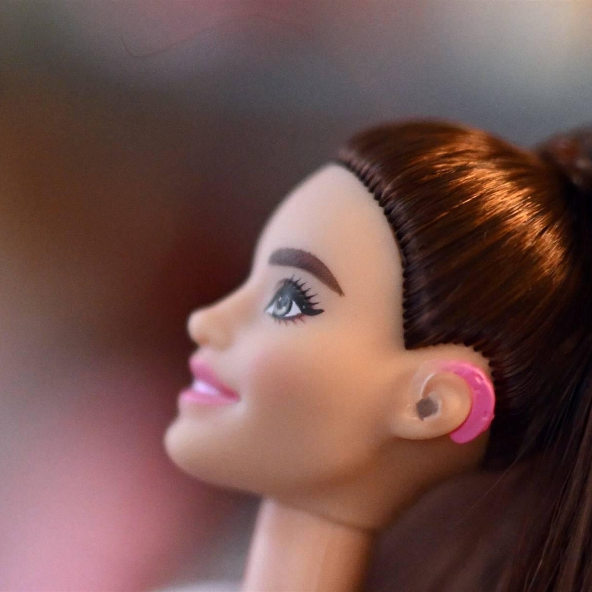 maker barbiepoppen verwacht veel te verdienen aan barbie film