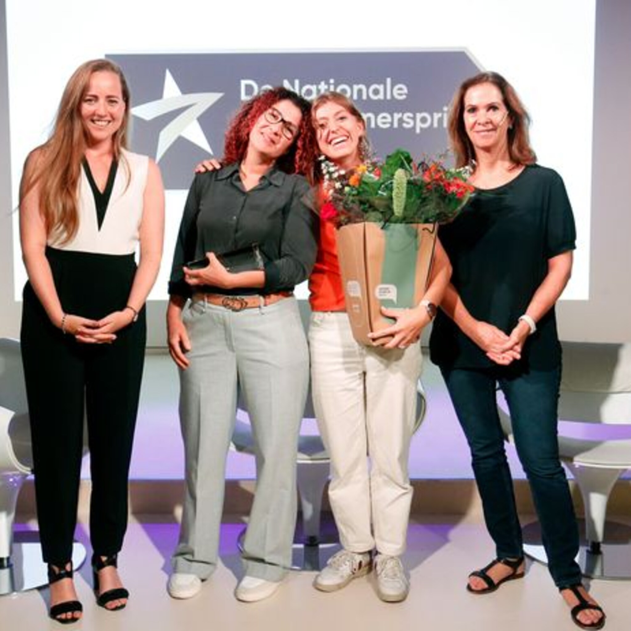 carbyon wint de eerste pionier haalt met grote stofzuigers co2 uit de atmosfeer