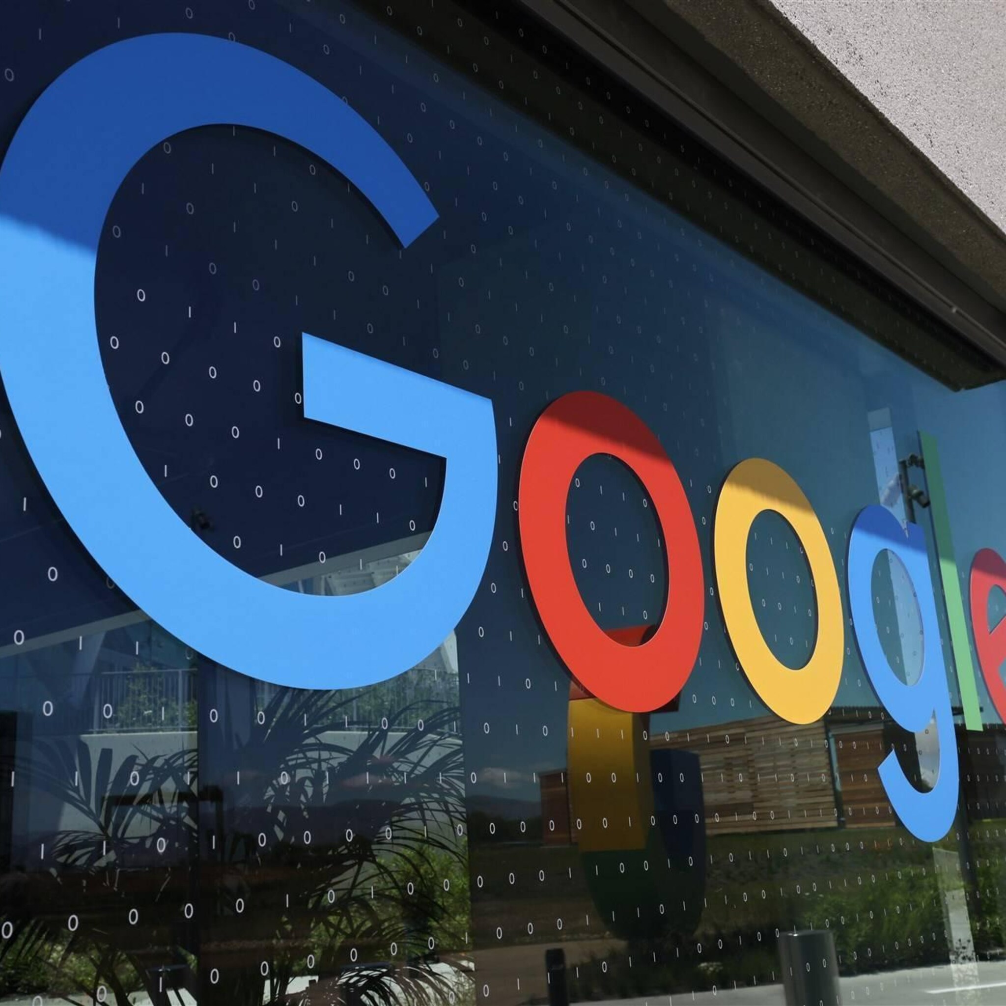 massaclaim van 7 miljard pond tegen google in verenigd koninkrijk