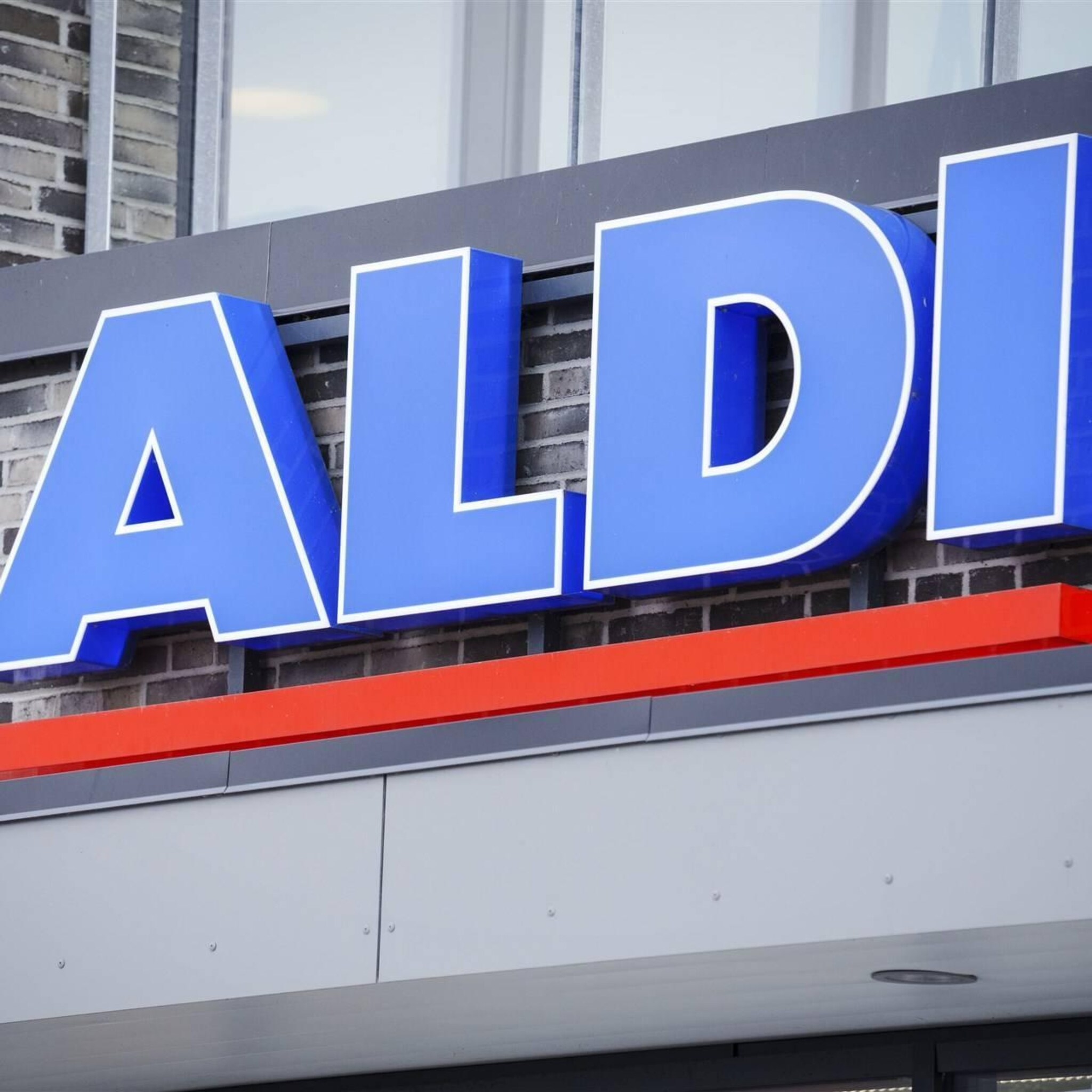 aldi opent 1000ste winkel in verenigd koninkrijk en wil nog meer