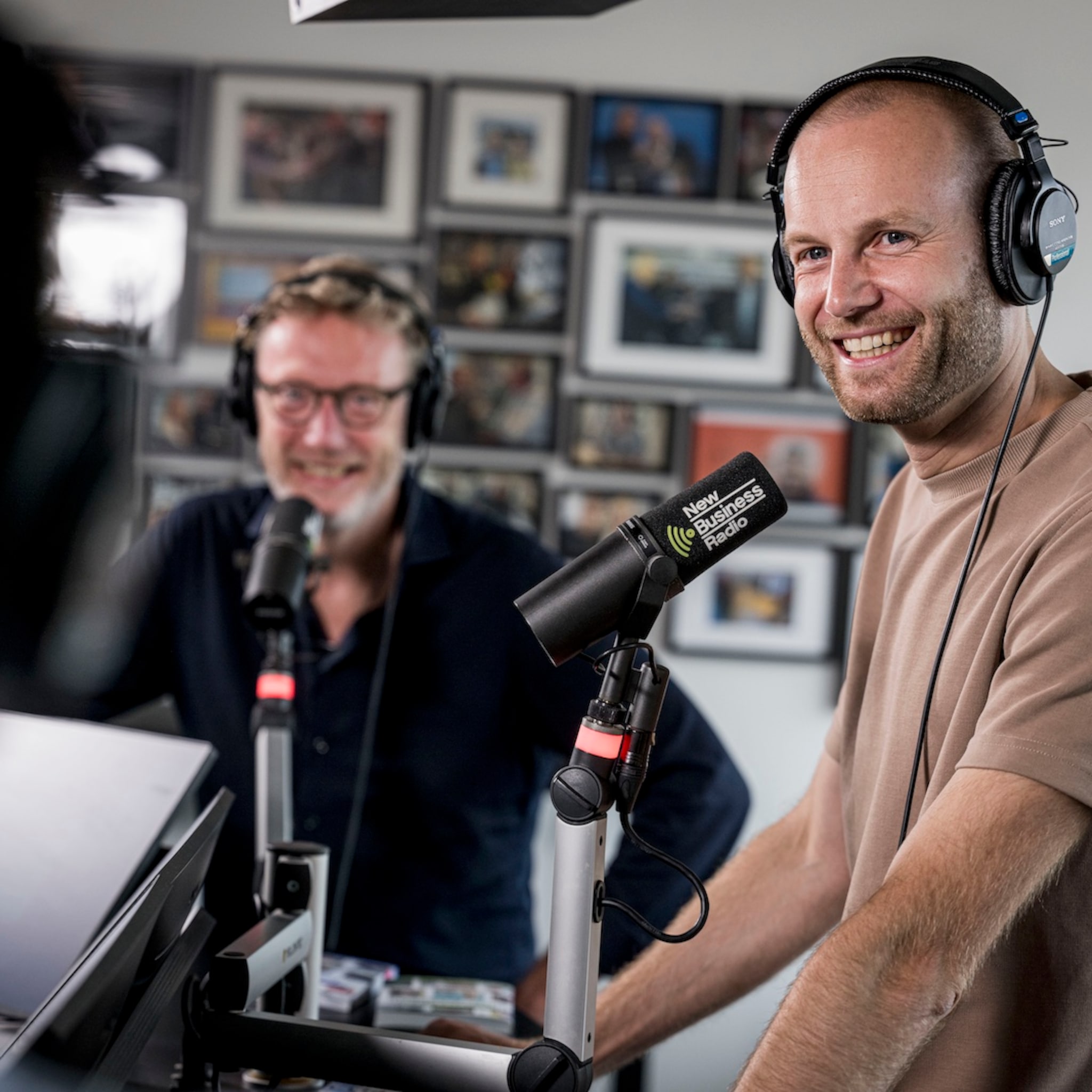 lessen van niels meijssen na fusie moonback en time to momo misschien waren we te positief
