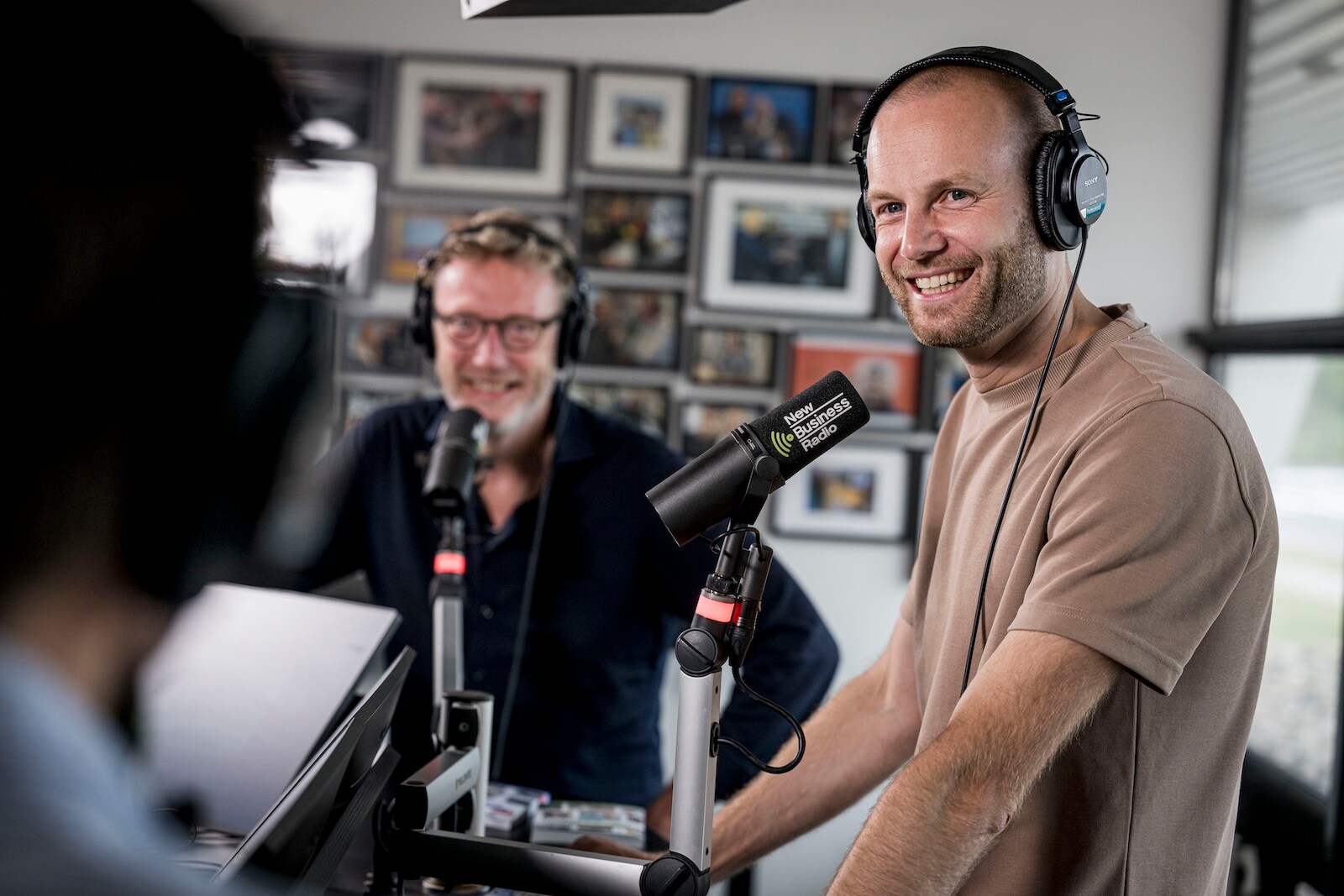 Beeld: Emiel Muijderman Fotografie Emiel Muijderman