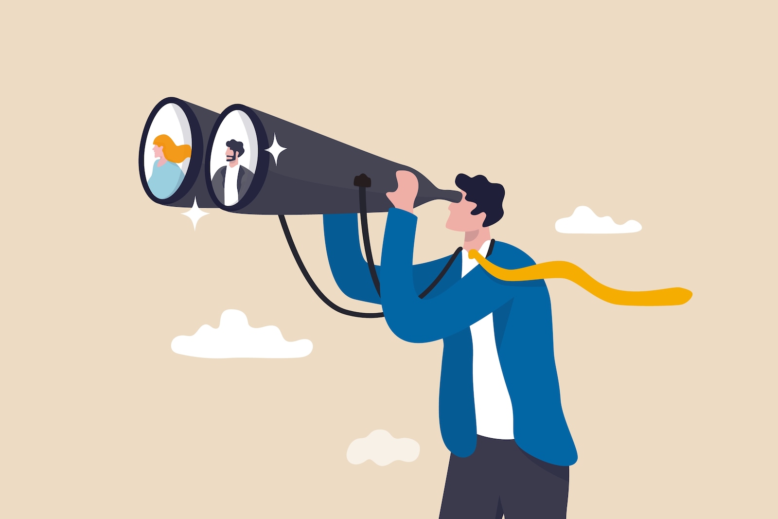 Beeld: Shutterstock Shutterstock
