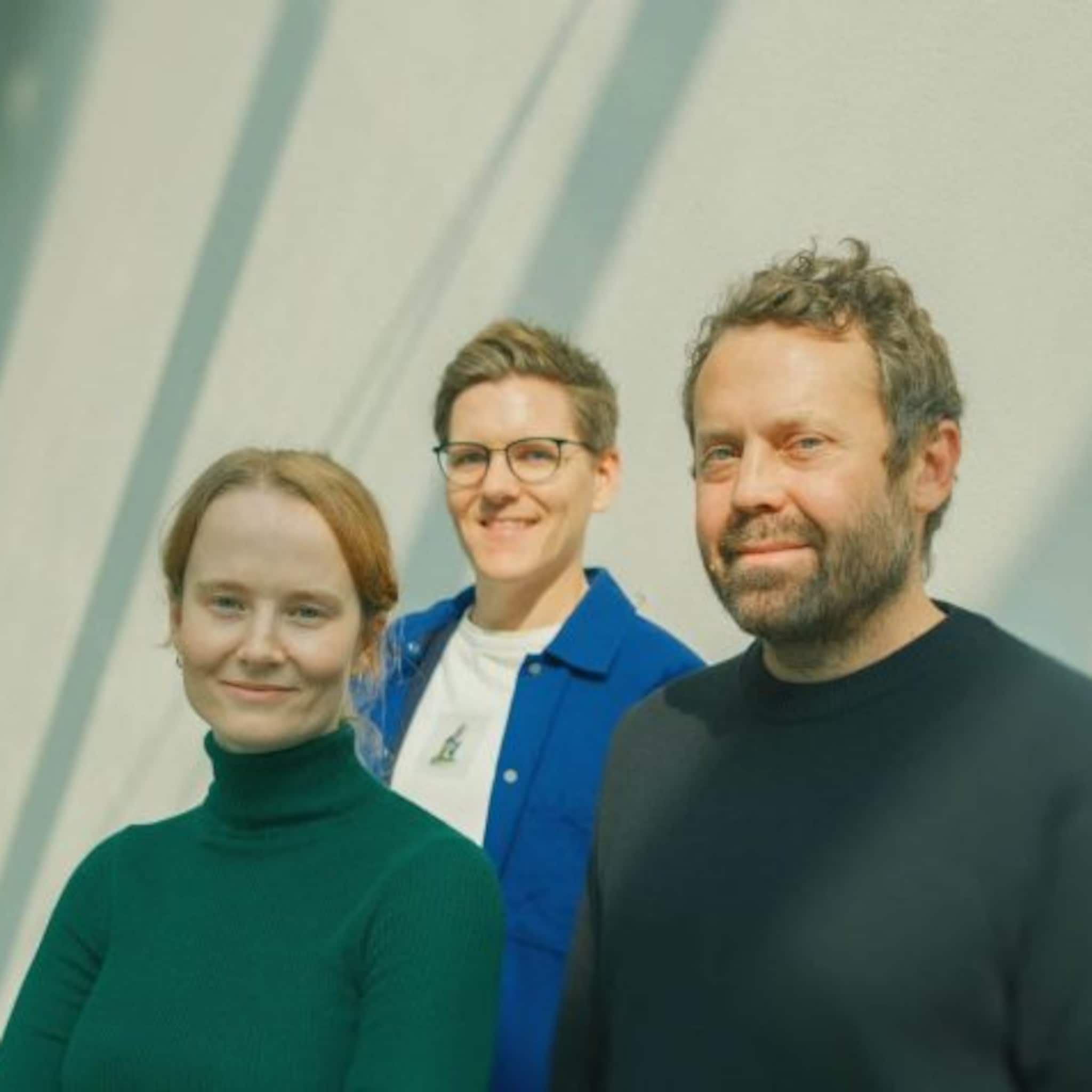strise 11 miljoen dollar om financiele criminaliteit te bestrijden met intelligente software