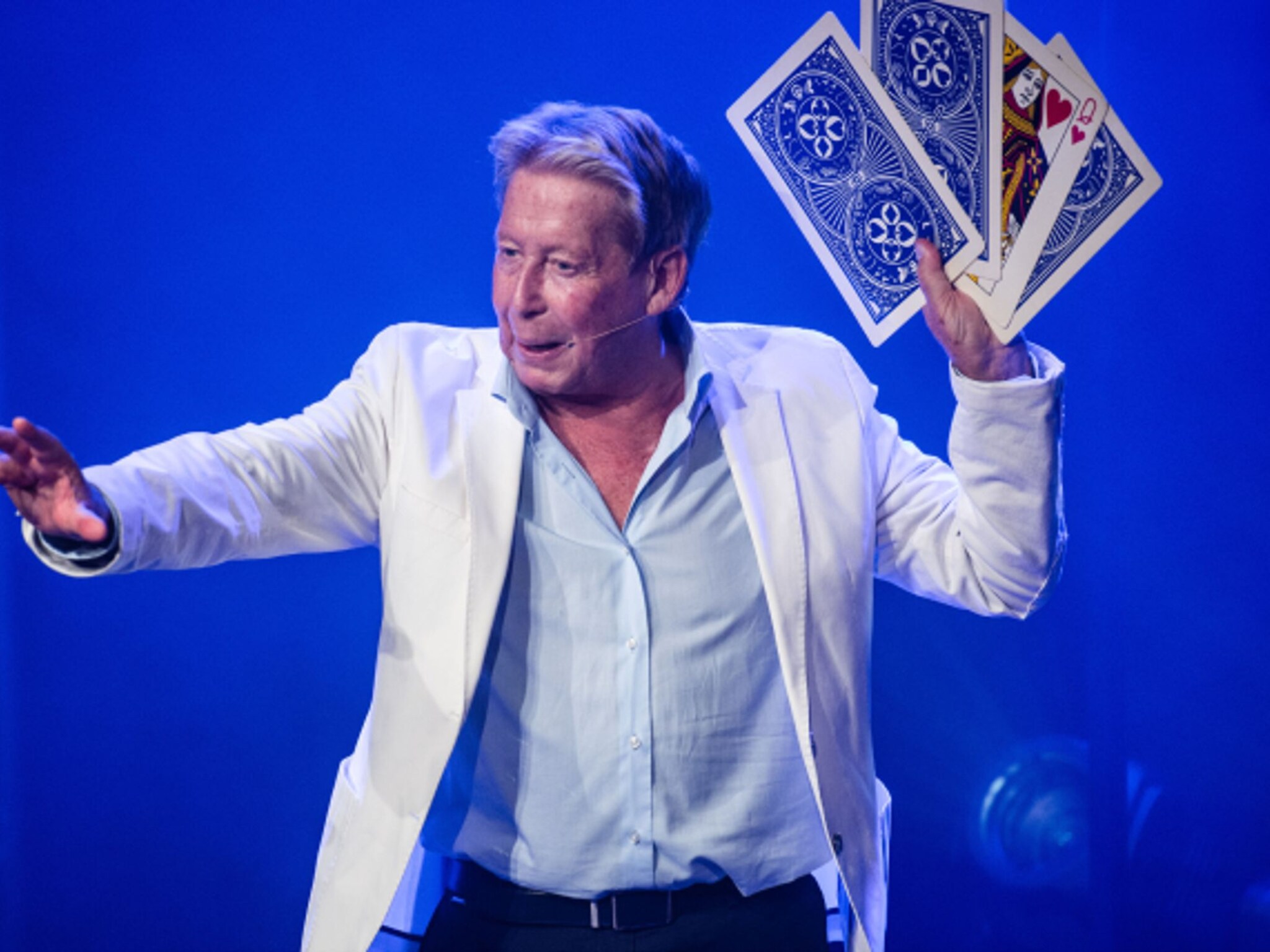 waarom dit echt de beste vrijmibo voor marketeers wordt