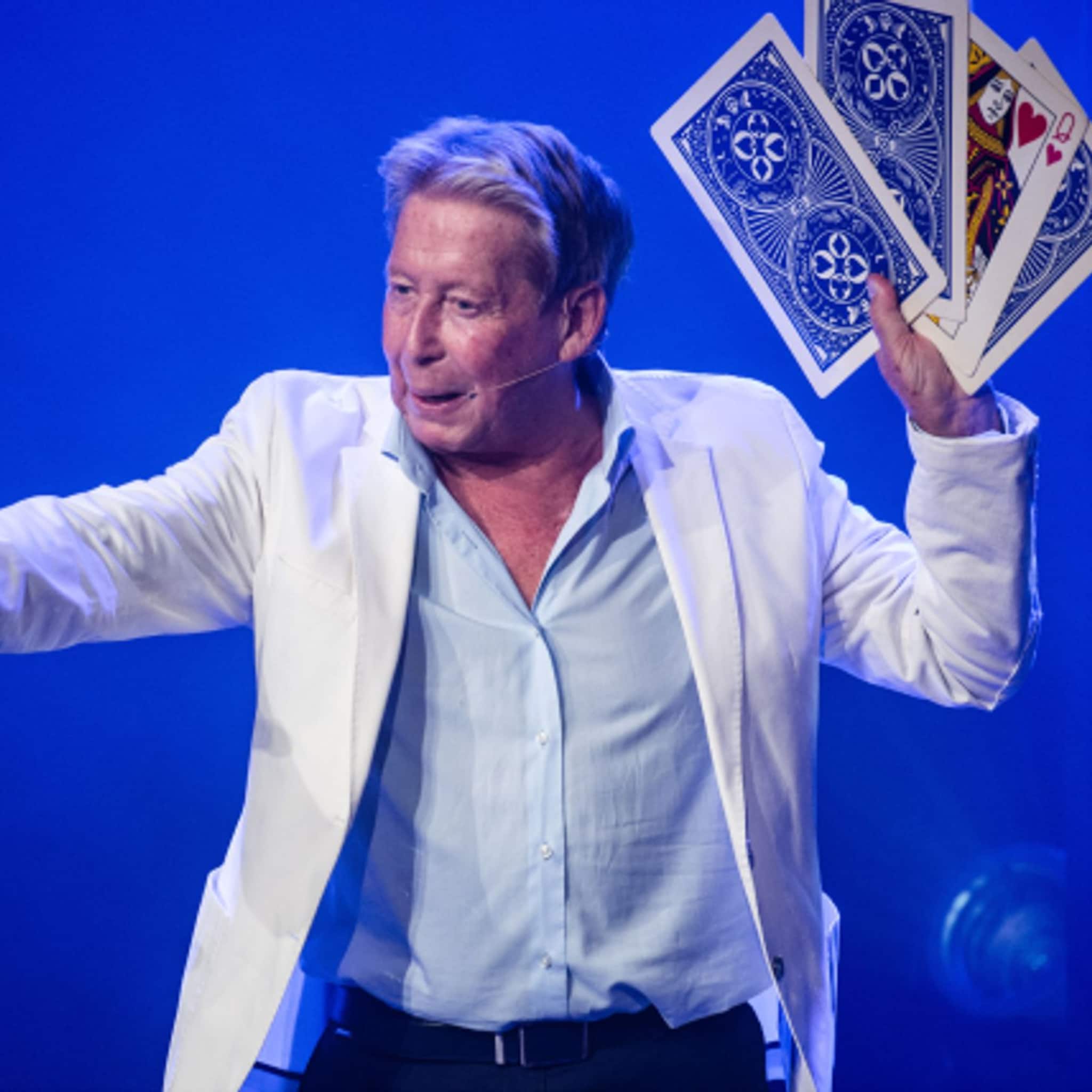 waarom dit echt de beste vrijmibo voor marketeers wordt