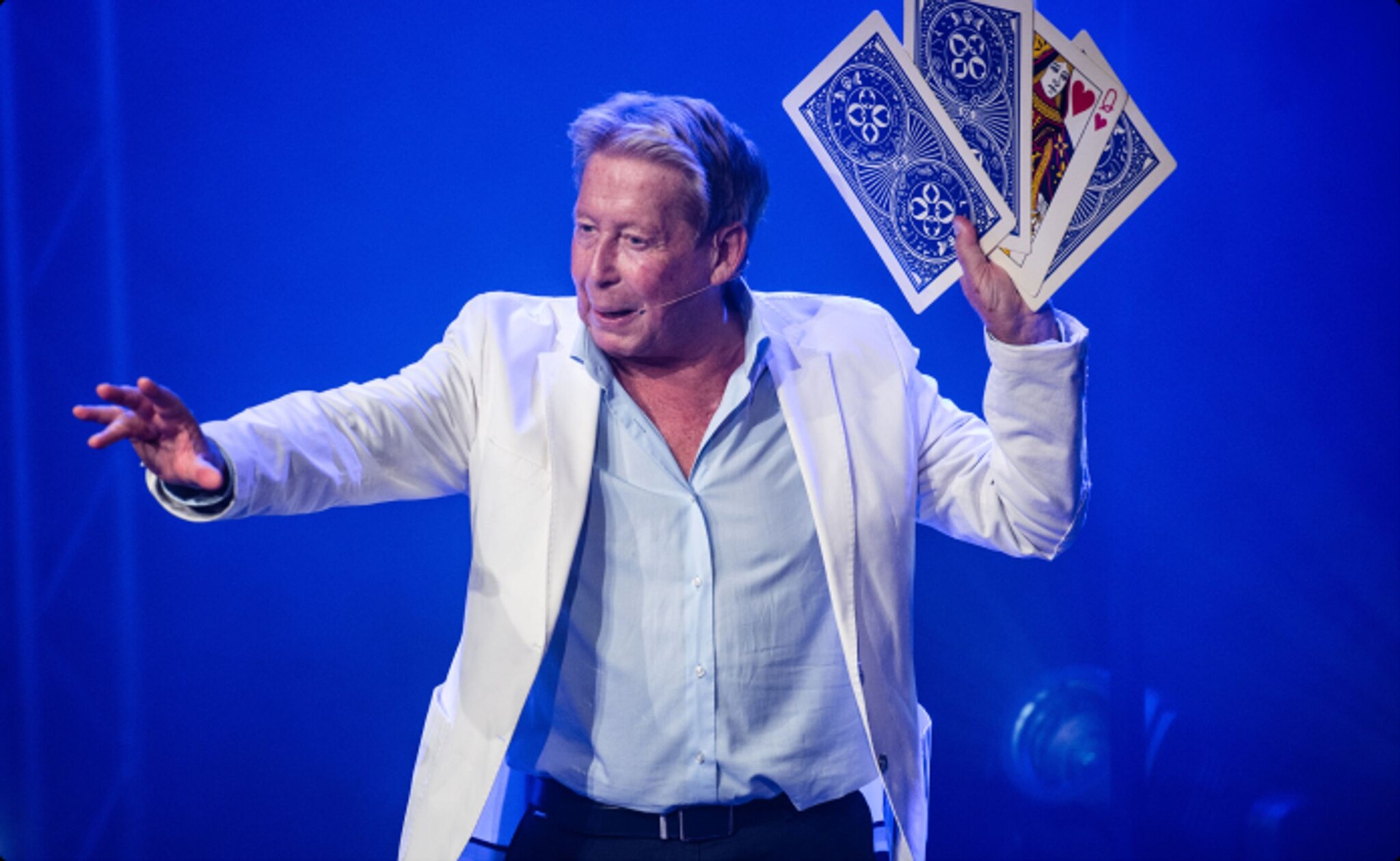 waarom dit echt de beste vrijmibo voor marketeers wordt