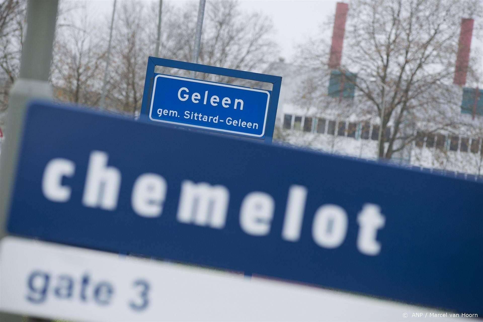 beeld deondernemer