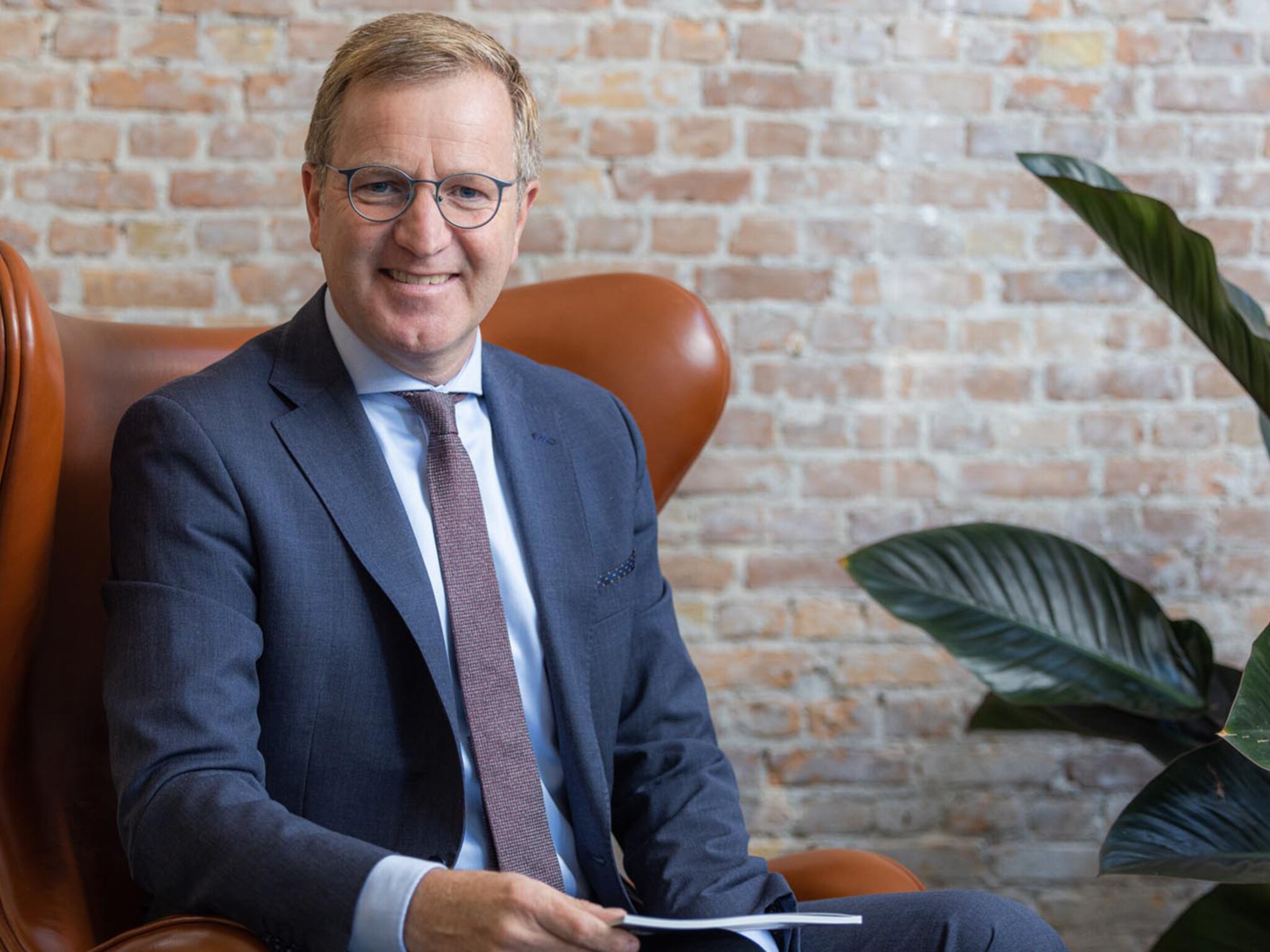 sterk vestigingsklimaat essentieel voor behoud investeringen in nederland en duitsland